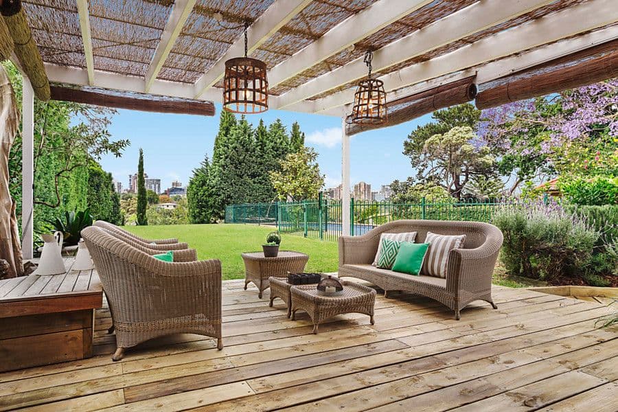 3 Arthur Street, Bellevue Hill NSW 2023, Bellevue Hill - Thumbnail 3