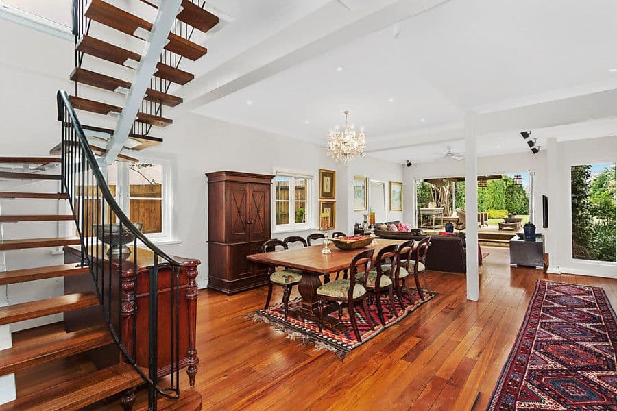 3 Arthur Street, Bellevue Hill NSW 2023, Bellevue Hill - Thumbnail 5