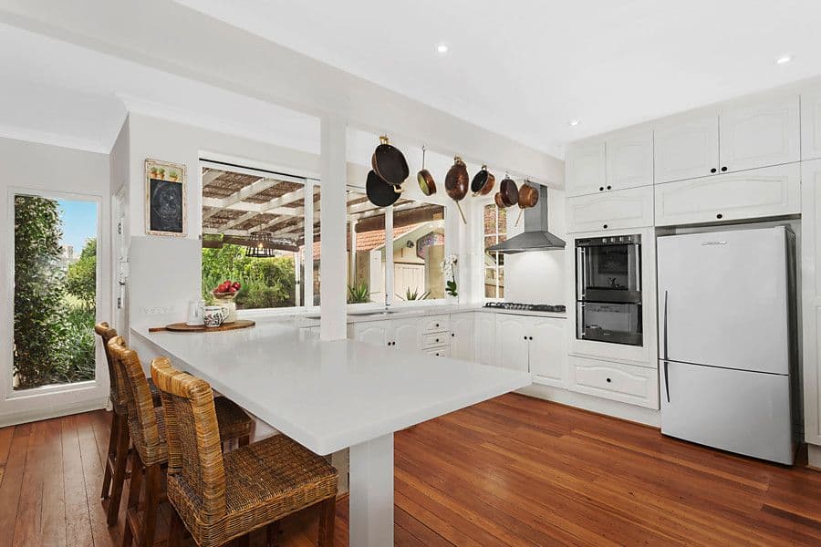 3 Arthur Street, Bellevue Hill NSW 2023, Bellevue Hill - Thumbnail 6