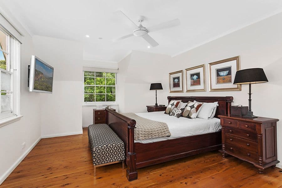3 Arthur Street, Bellevue Hill NSW 2023, Bellevue Hill - Thumbnail 7