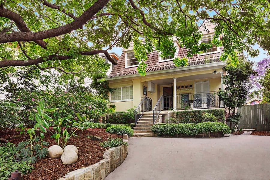 3 Arthur Street, Bellevue Hill NSW 2023, Bellevue Hill - Thumbnail 8