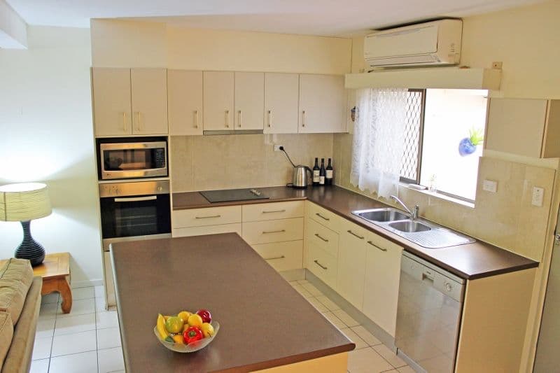 98 Martyn Street, Parramatta Park QLD 4870, Parramatta Park - Image 1