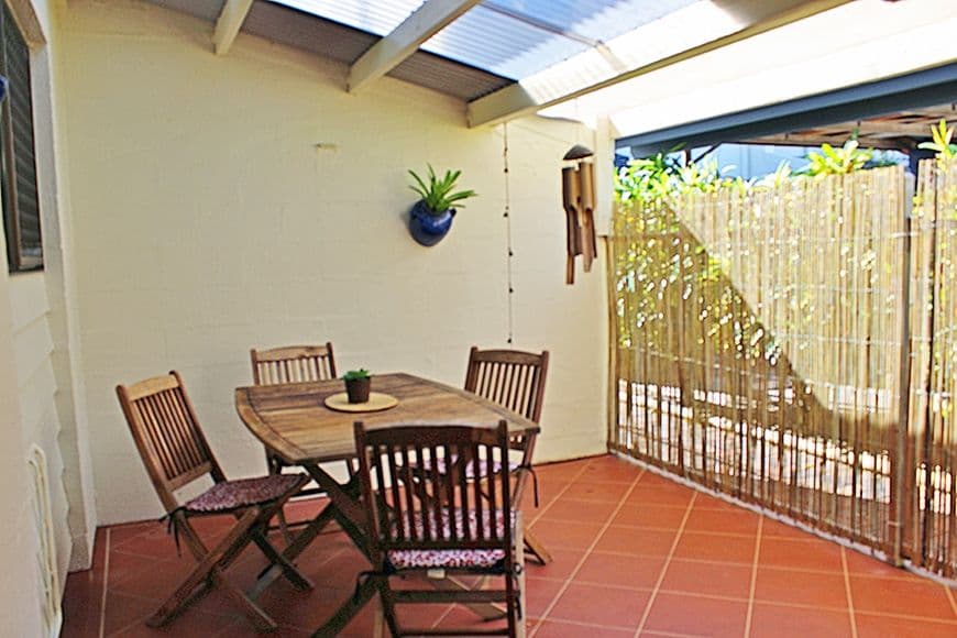 98 Martyn Street, Parramatta Park QLD 4870, Parramatta Park - Thumbnail 5