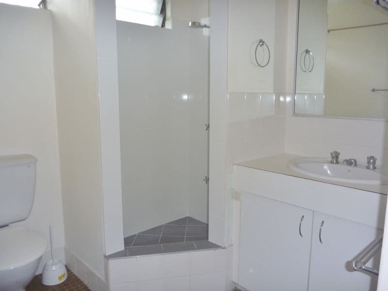 98 Martyn Street, Parramatta Park QLD 4870, Parramatta Park - Thumbnail 8