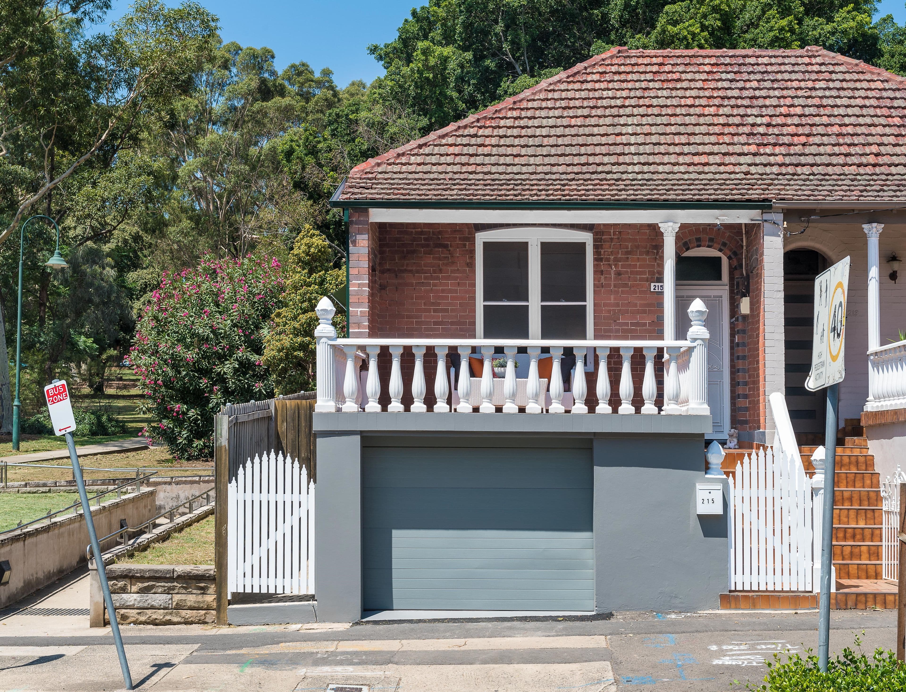 215 Norton Street, Leichhardt NSW 2040, Leichhardt - Image 1