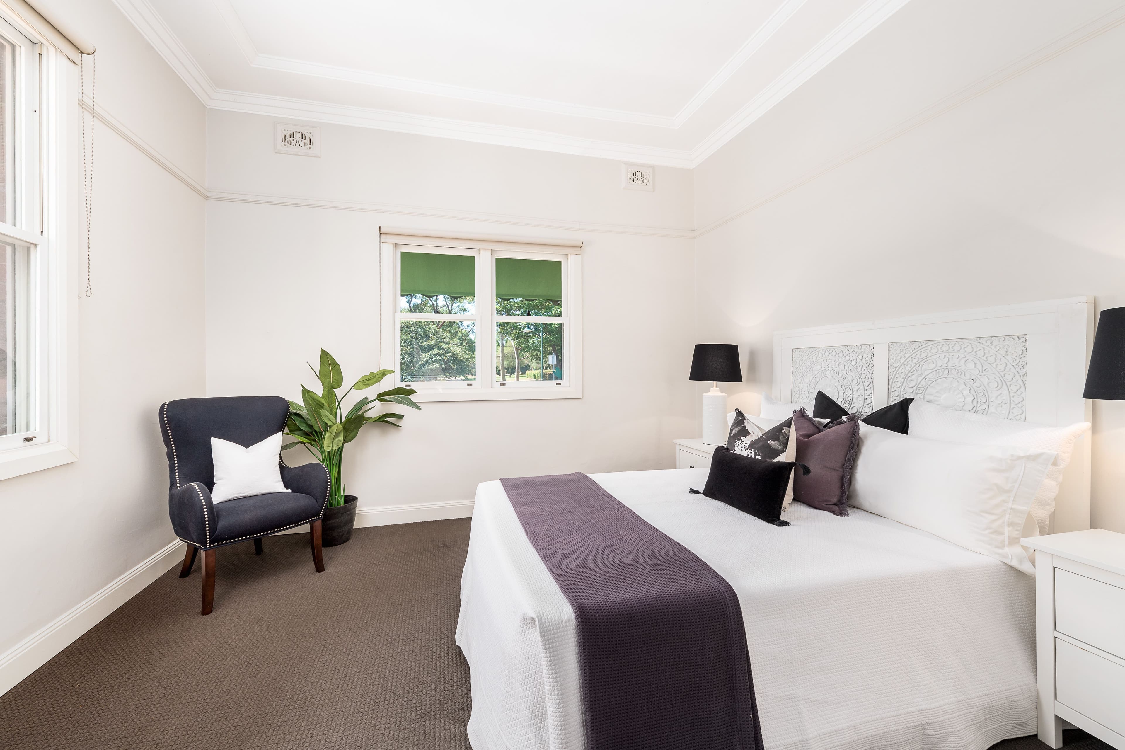 215 Norton Street, Leichhardt NSW 2040, Leichhardt - Thumbnail 2
