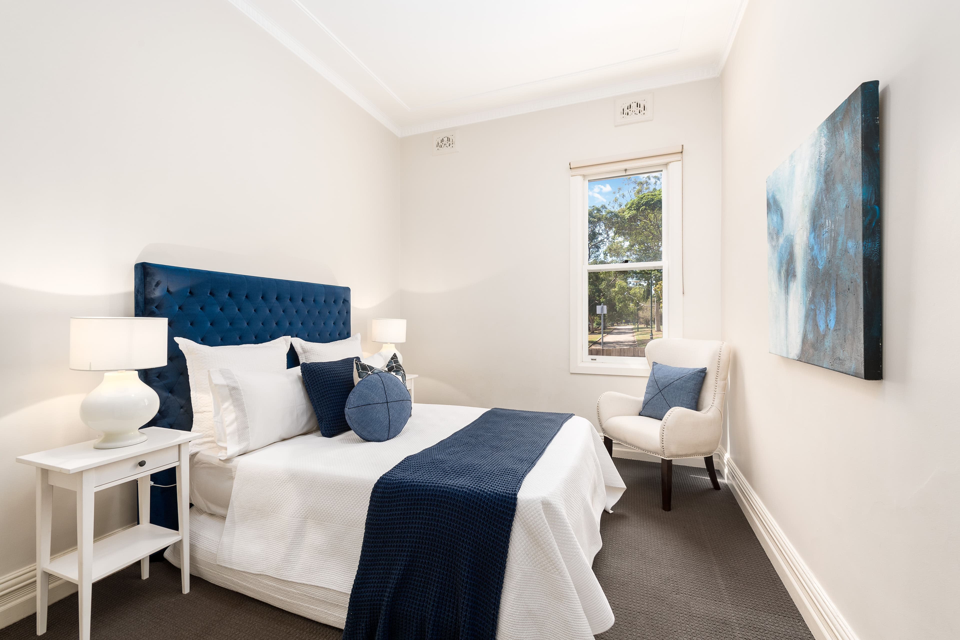 215 Norton Street, Leichhardt NSW 2040, Leichhardt - Thumbnail 3