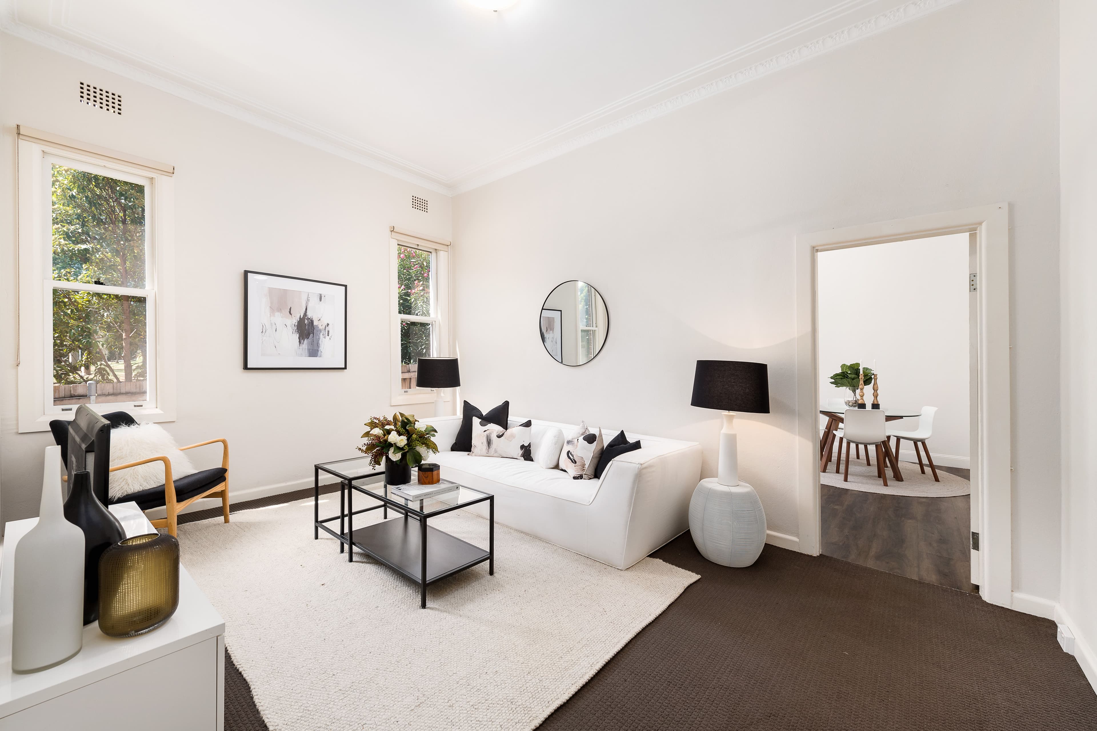 215 Norton Street, Leichhardt NSW 2040, Leichhardt - Thumbnail 4