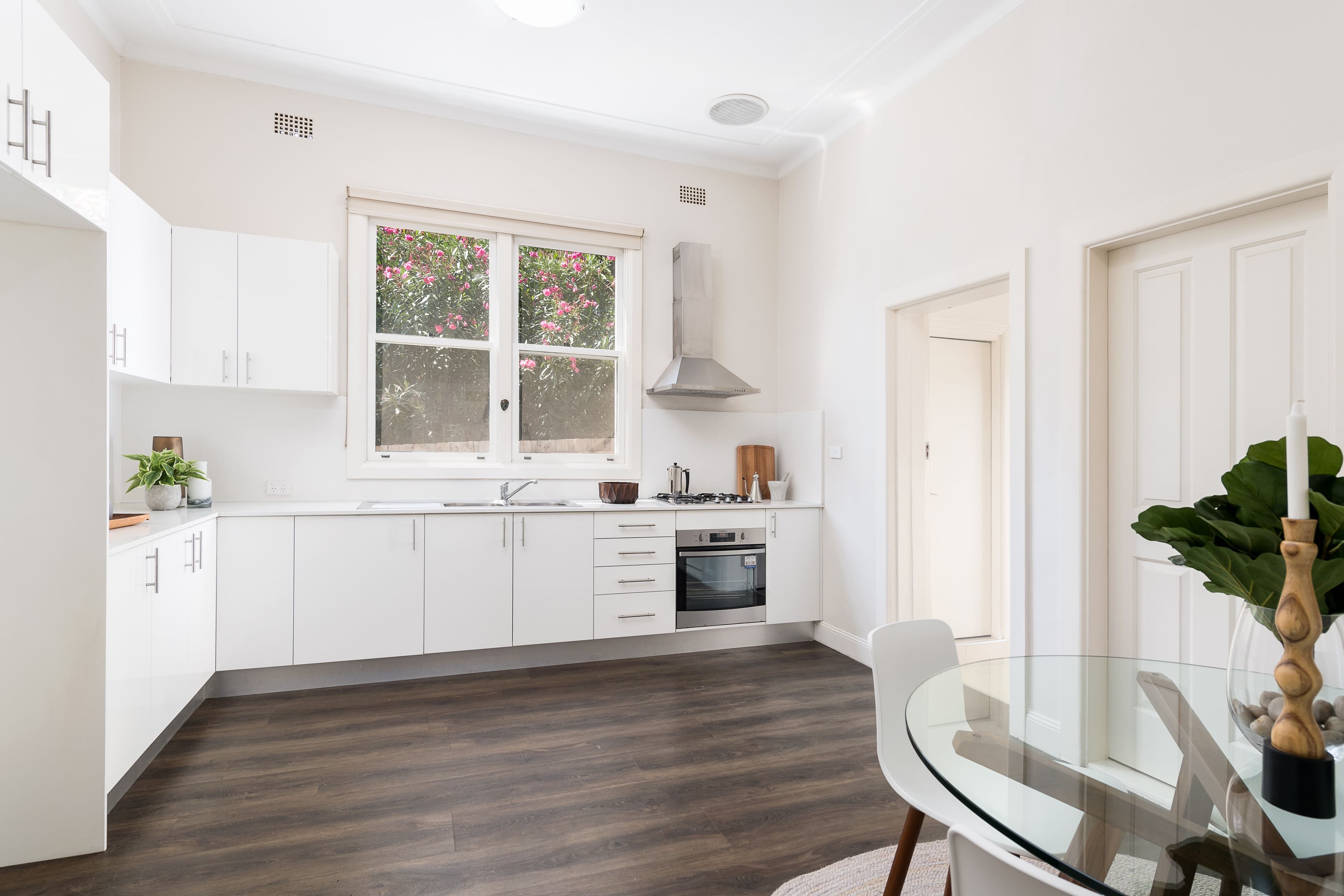 215 Norton Street, Leichhardt NSW 2040, Leichhardt - Thumbnail 5