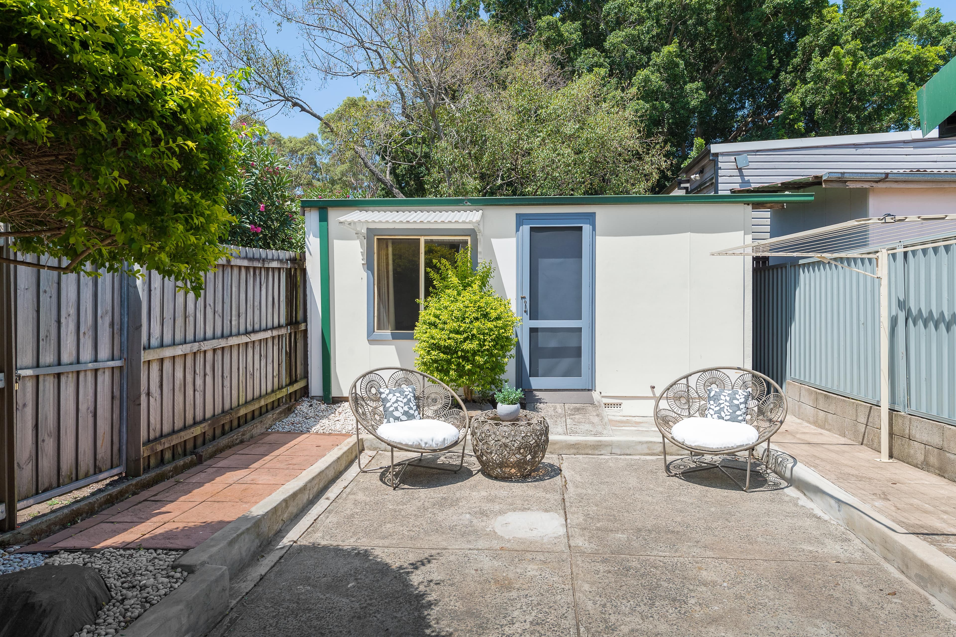 215 Norton Street, Leichhardt NSW 2040, Leichhardt - Thumbnail 8