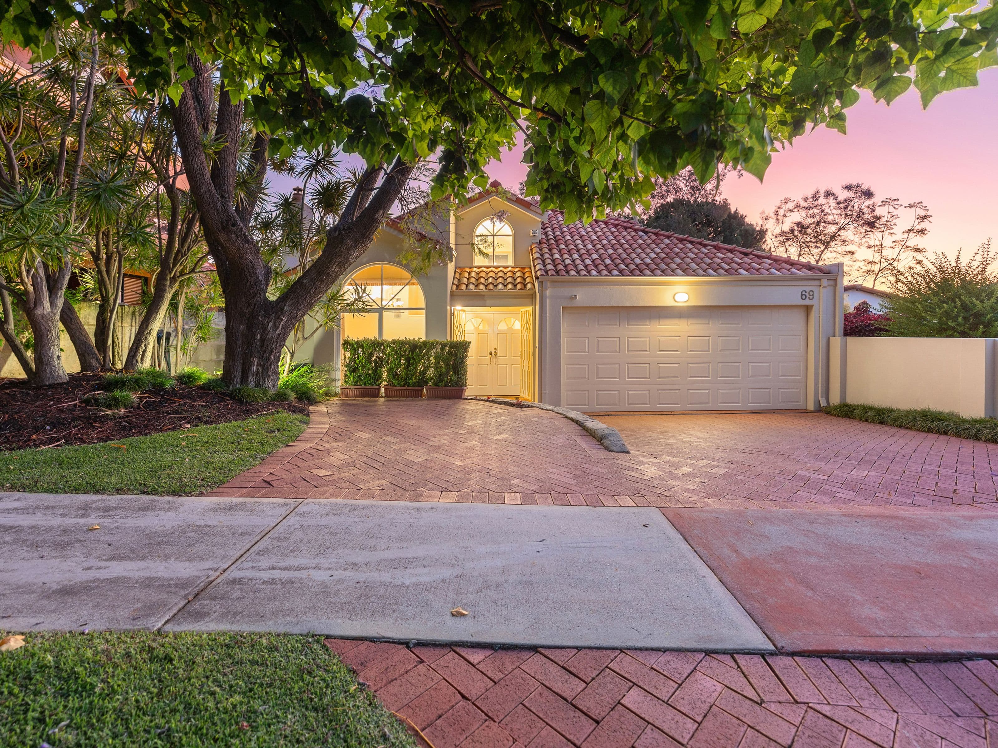 69 Lansdowne Road, Kensington WA 6151, Kensington - Image 1