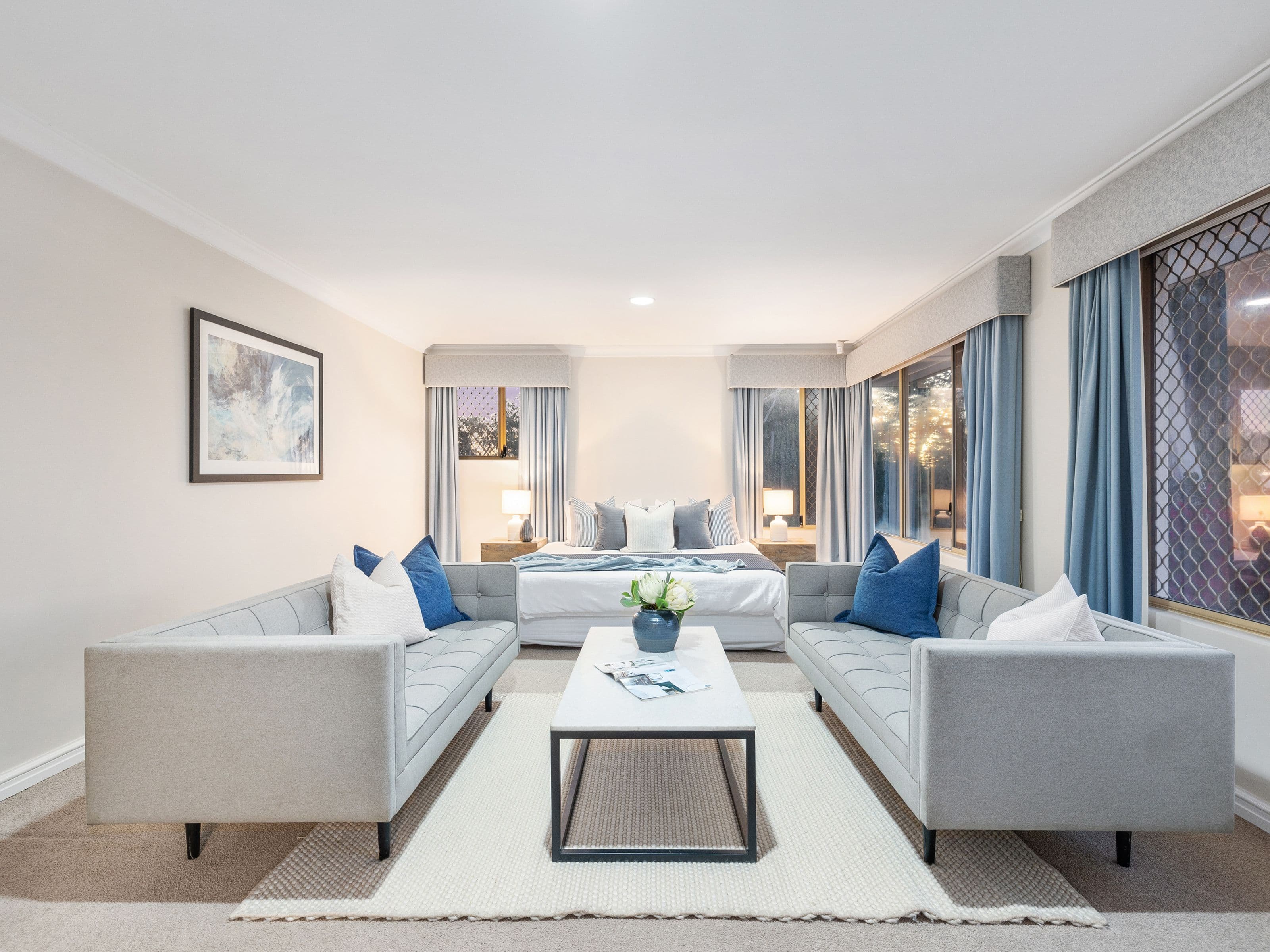 69 Lansdowne Road, Kensington WA 6151, Kensington - Thumbnail 2