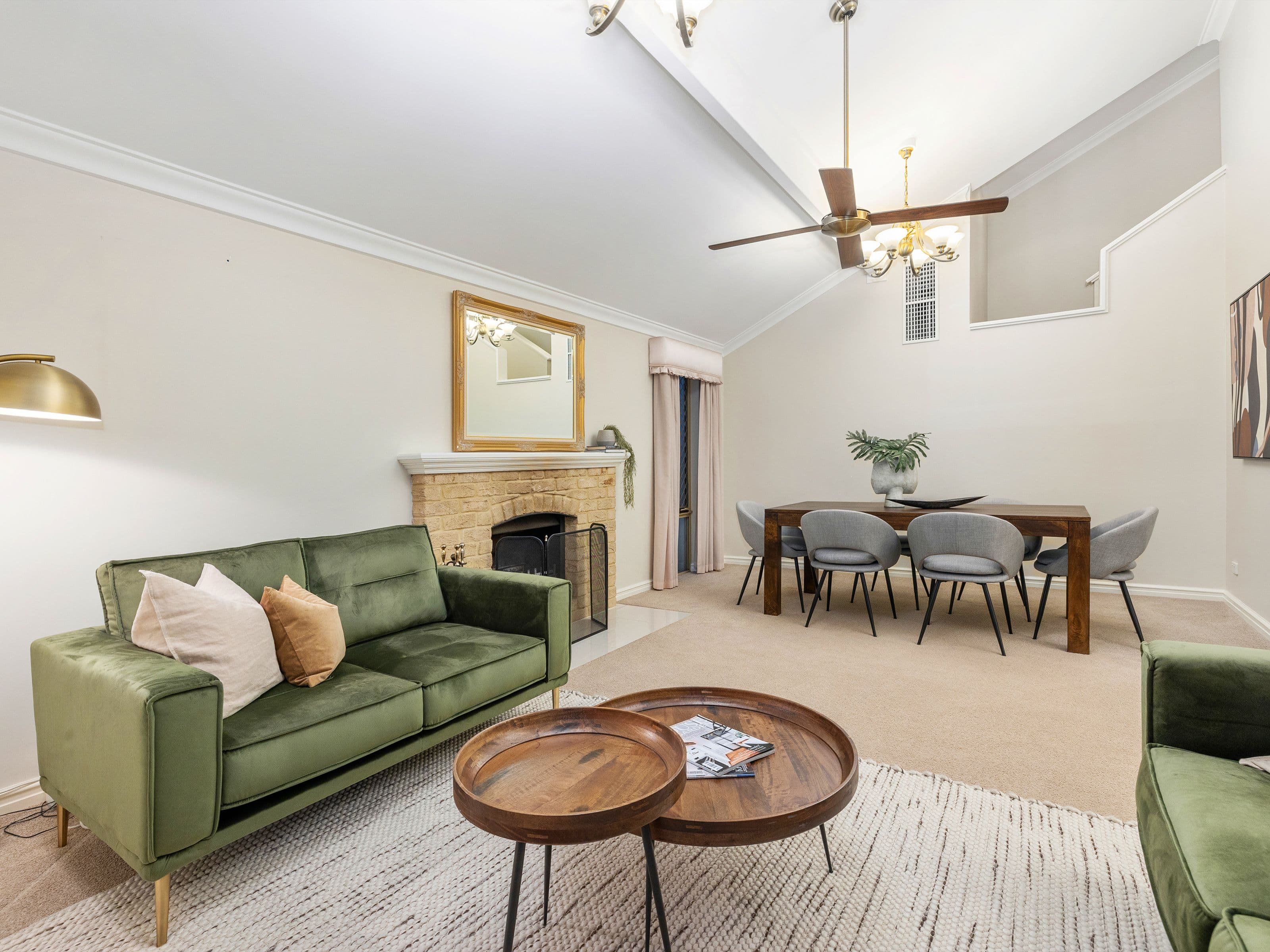 69 Lansdowne Road, Kensington WA 6151, Kensington - Thumbnail 3