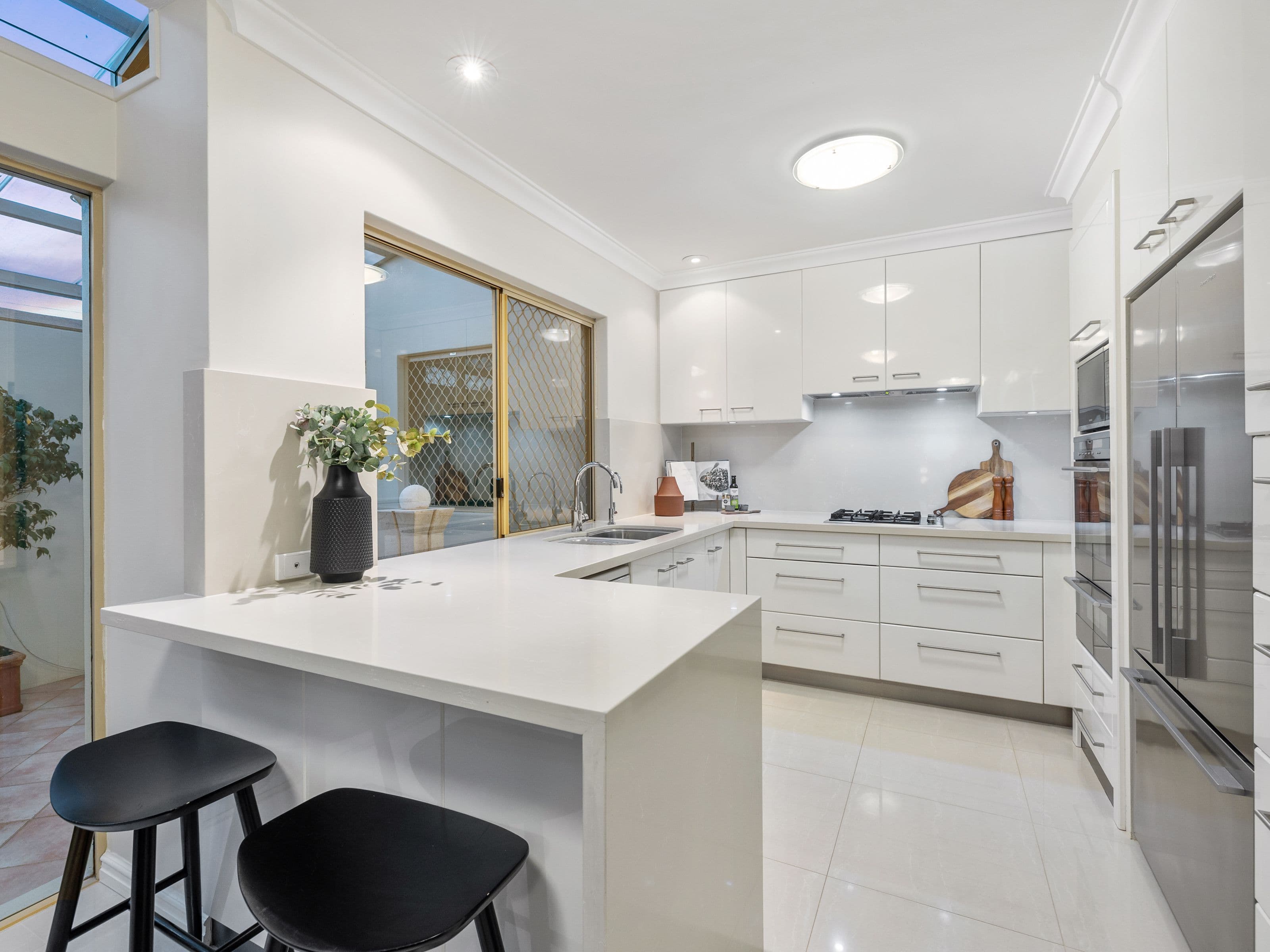 69 Lansdowne Road, Kensington WA 6151, Kensington - Thumbnail 4