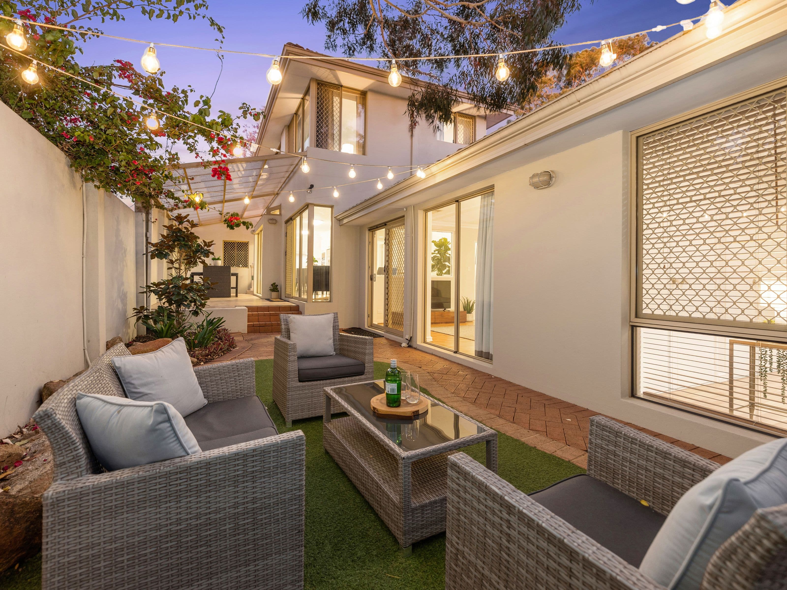 69 Lansdowne Road, Kensington WA 6151, Kensington - Thumbnail 5