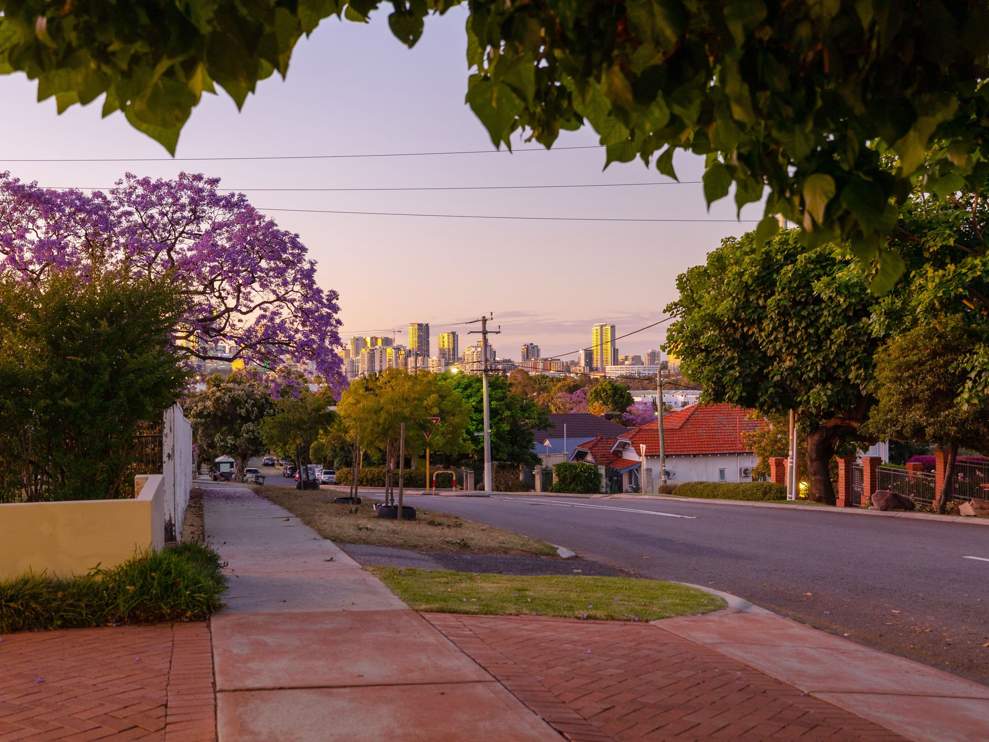 69 Lansdowne Road, Kensington WA 6151, Kensington - Thumbnail 6