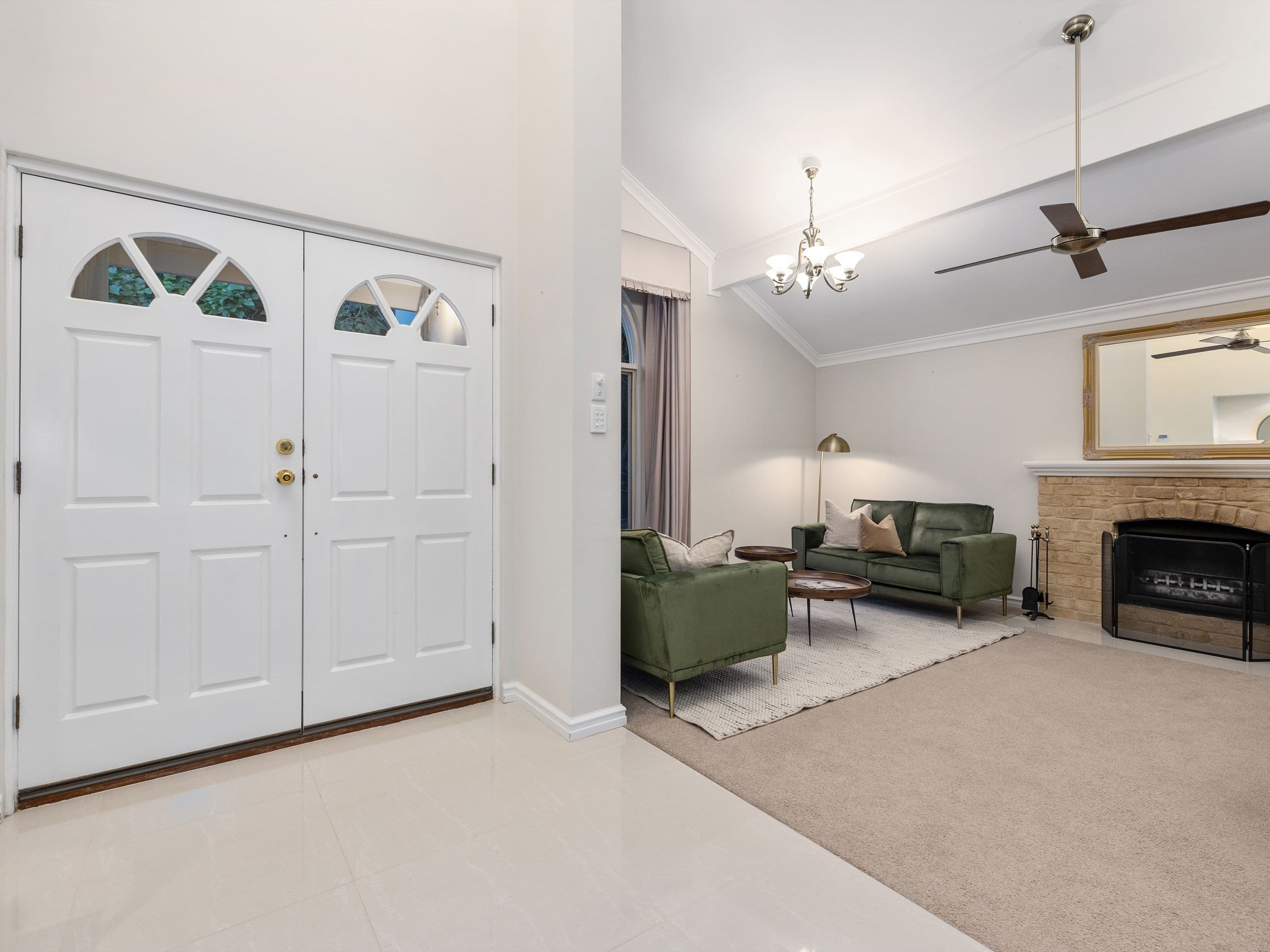69 Lansdowne Road, Kensington WA 6151, Kensington - Thumbnail 7