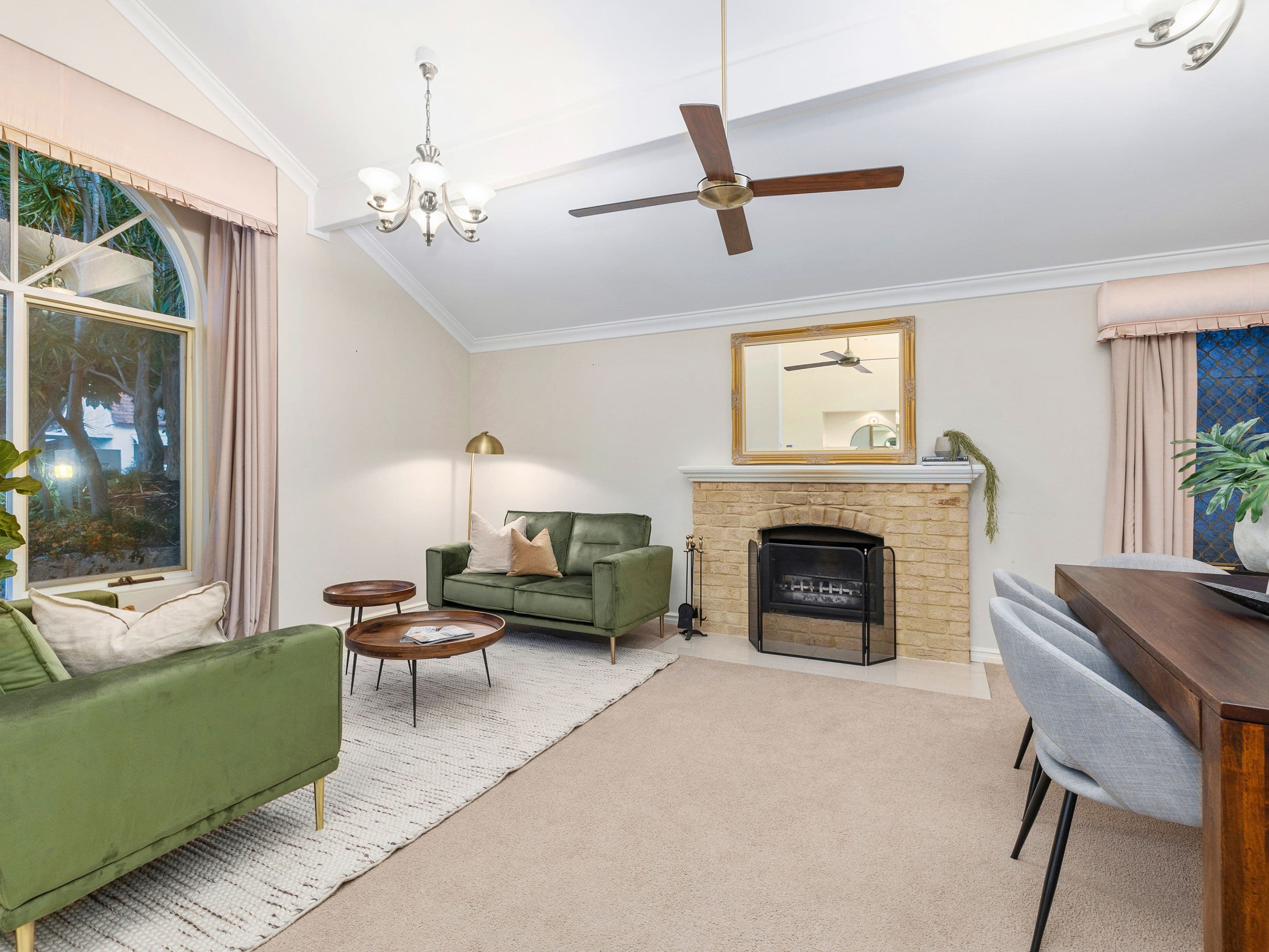 69 Lansdowne Road, Kensington WA 6151, Kensington - Thumbnail 8