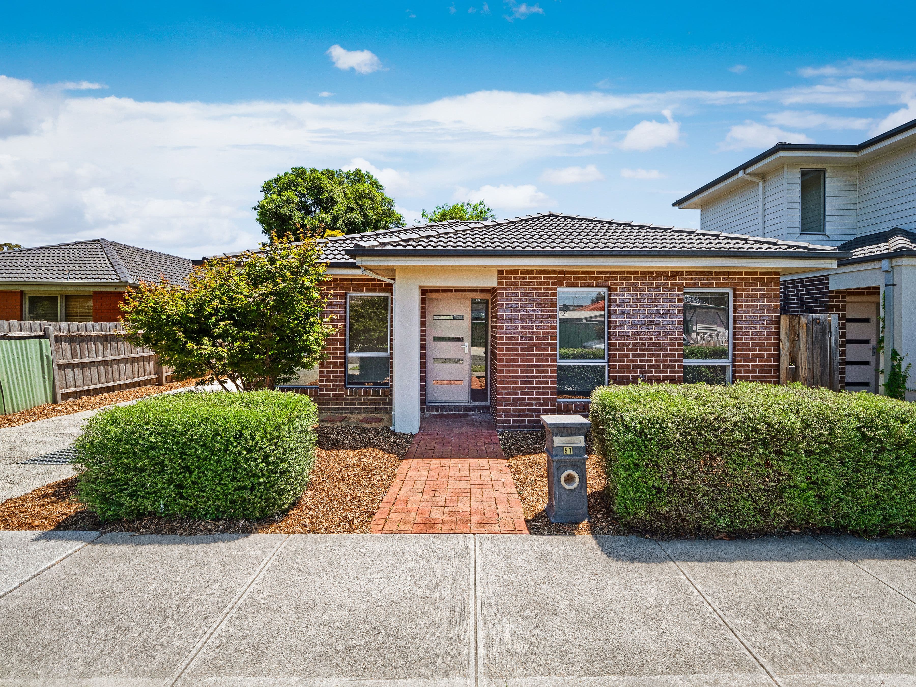 51 Lurline Street, Cranbourne VIC 3977, Cranbourne - Image 1