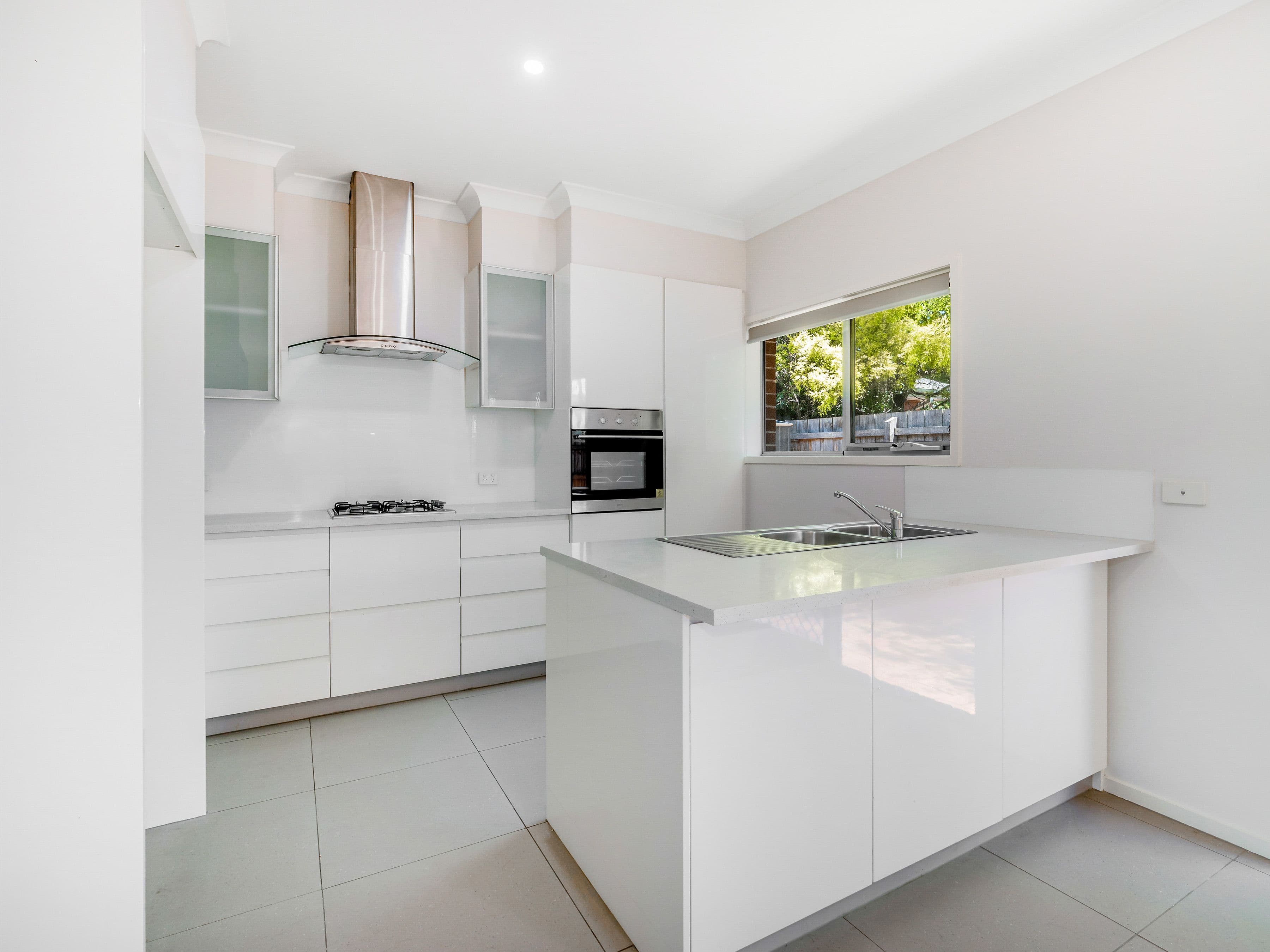 51 Lurline Street, Cranbourne VIC 3977, Cranbourne - Thumbnail 3