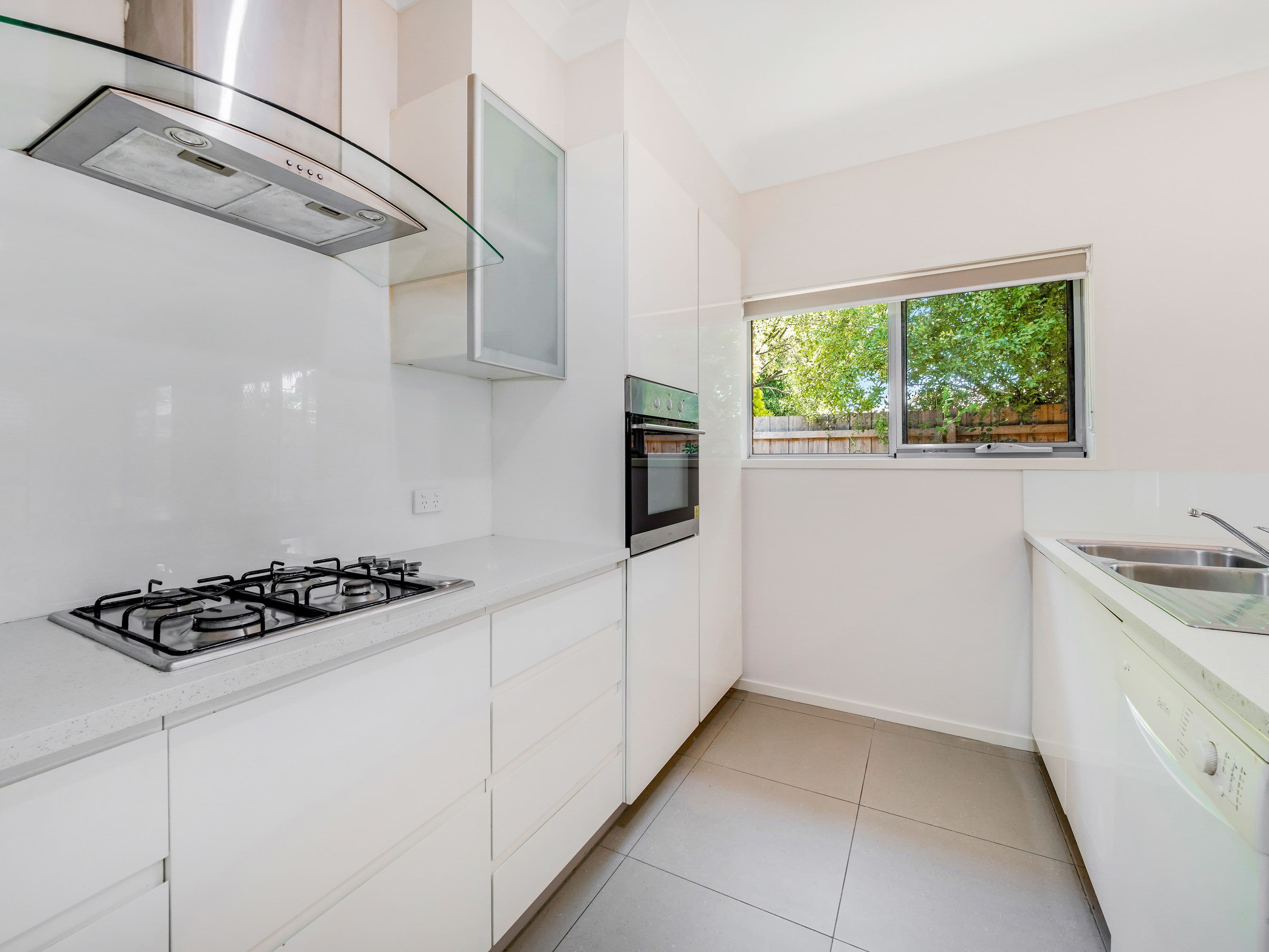 51 Lurline Street, Cranbourne VIC 3977, Cranbourne - Thumbnail 4