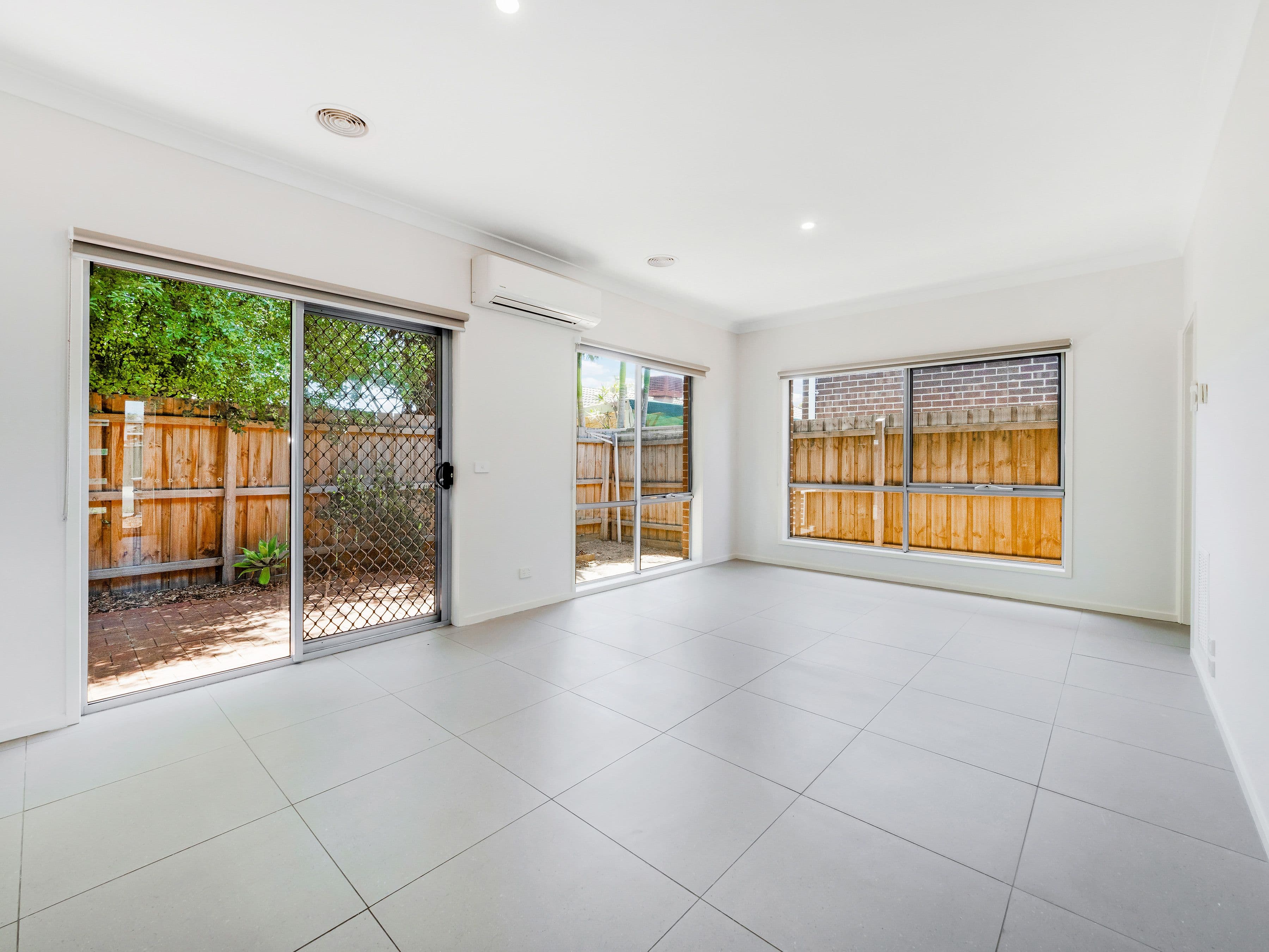 51 Lurline Street, Cranbourne VIC 3977, Cranbourne - Thumbnail 7