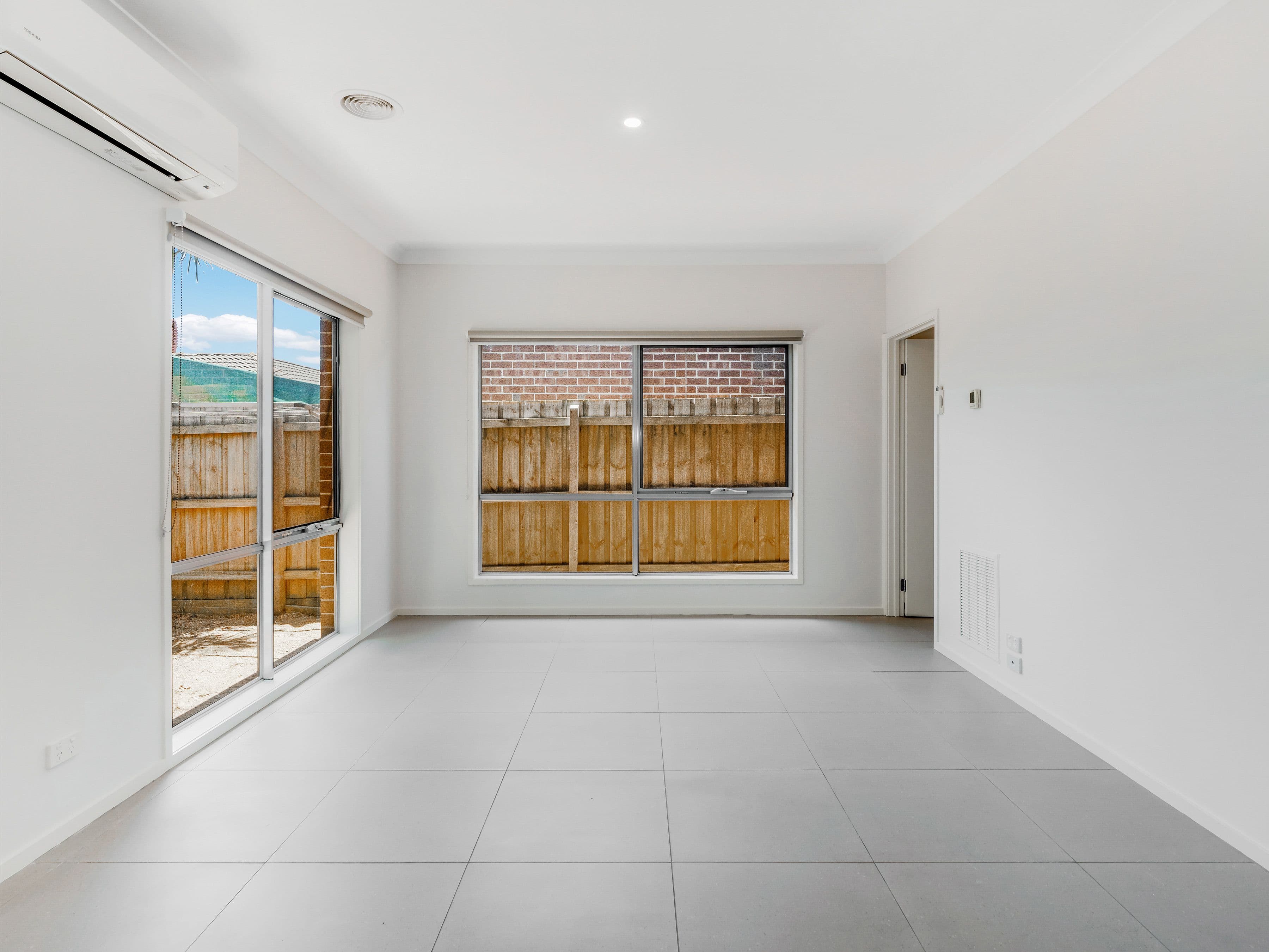 51 Lurline Street, Cranbourne VIC 3977, Cranbourne - Thumbnail 8