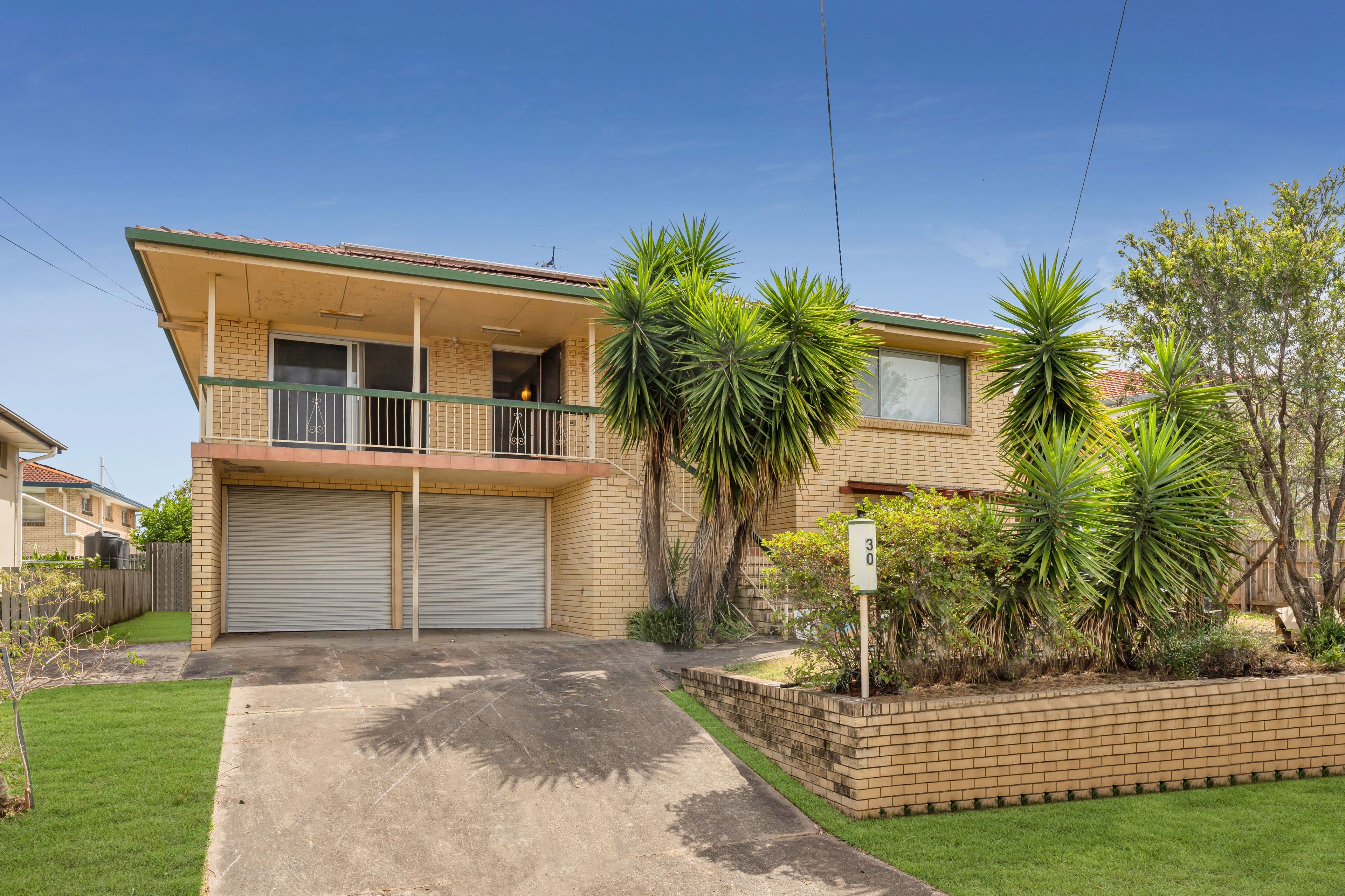 30 O'Toole Street, Everton Park QLD 4053, Everton Park - Image 1
