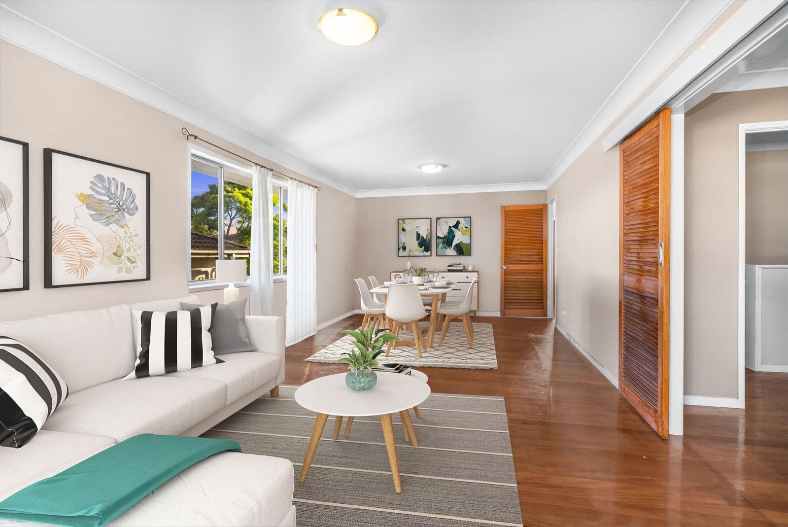30 O'Toole Street, Everton Park QLD 4053, Everton Park - Thumbnail 3