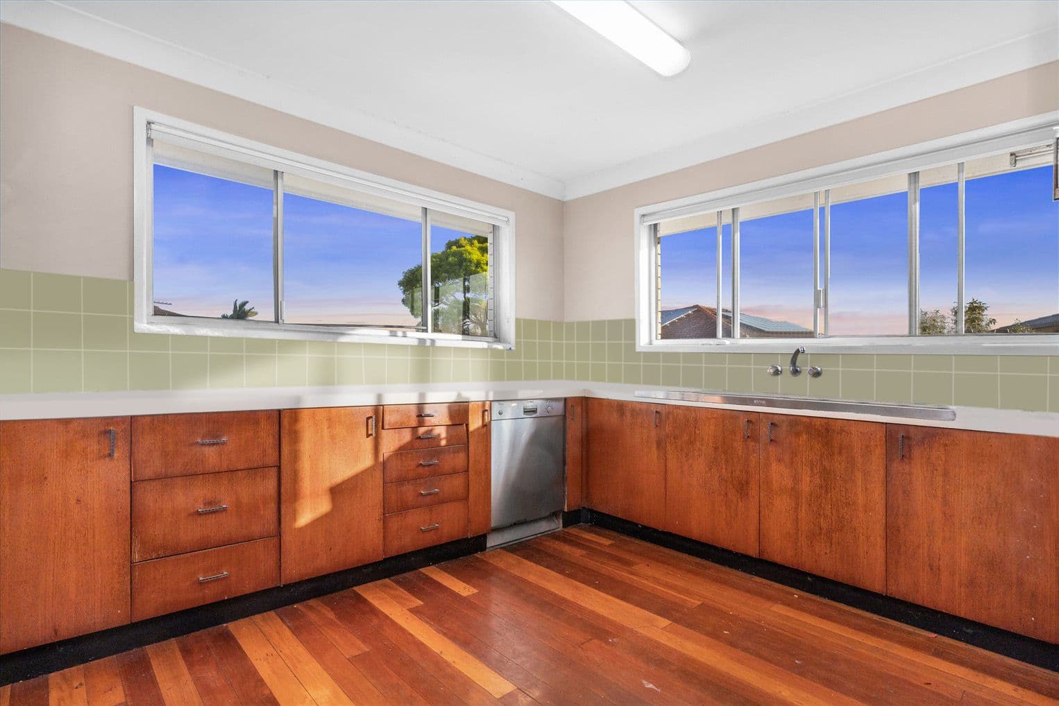 30 O'Toole Street, Everton Park QLD 4053, Everton Park - Thumbnail 4