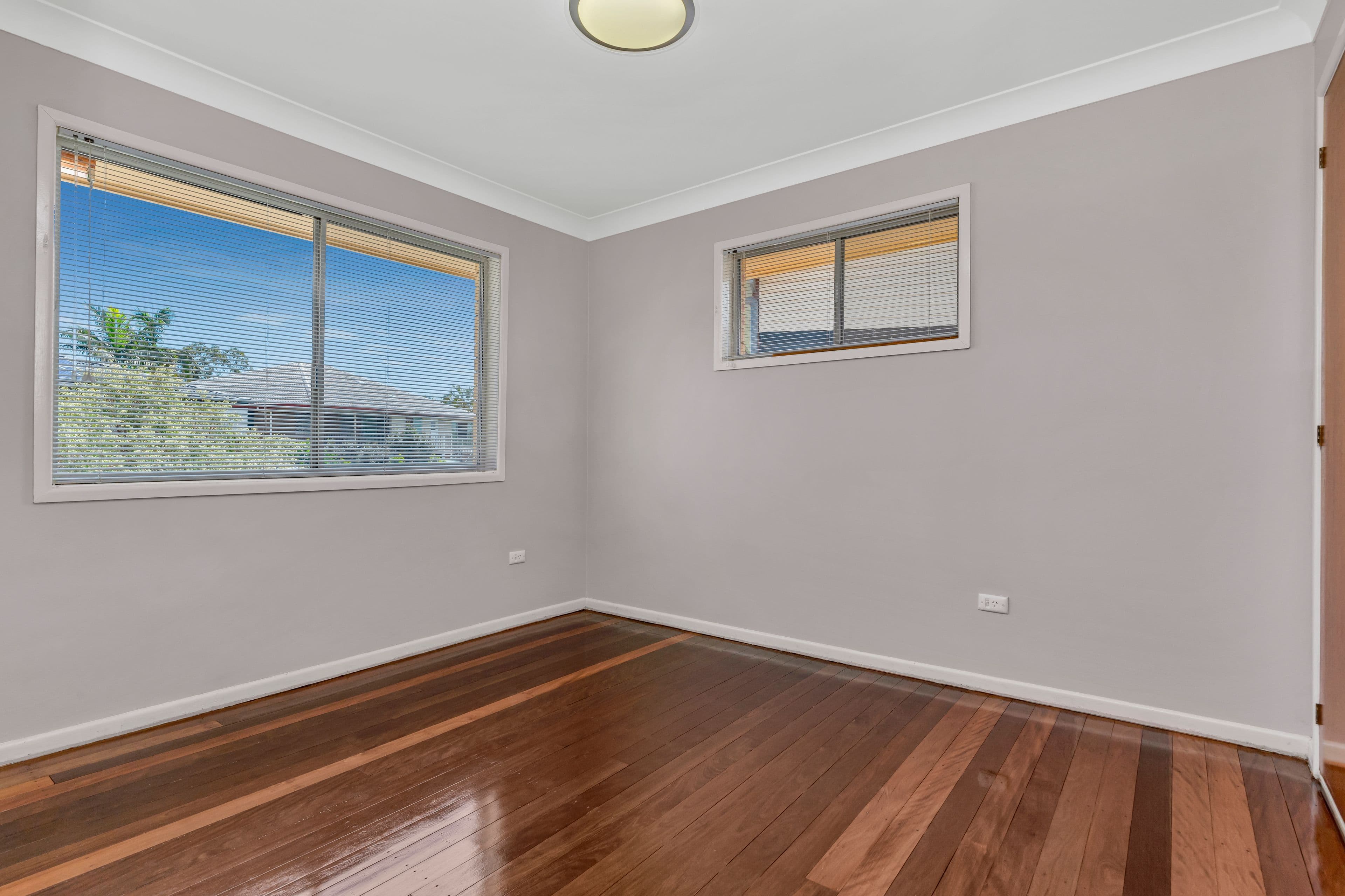 30 O'Toole Street, Everton Park QLD 4053, Everton Park - Thumbnail 5