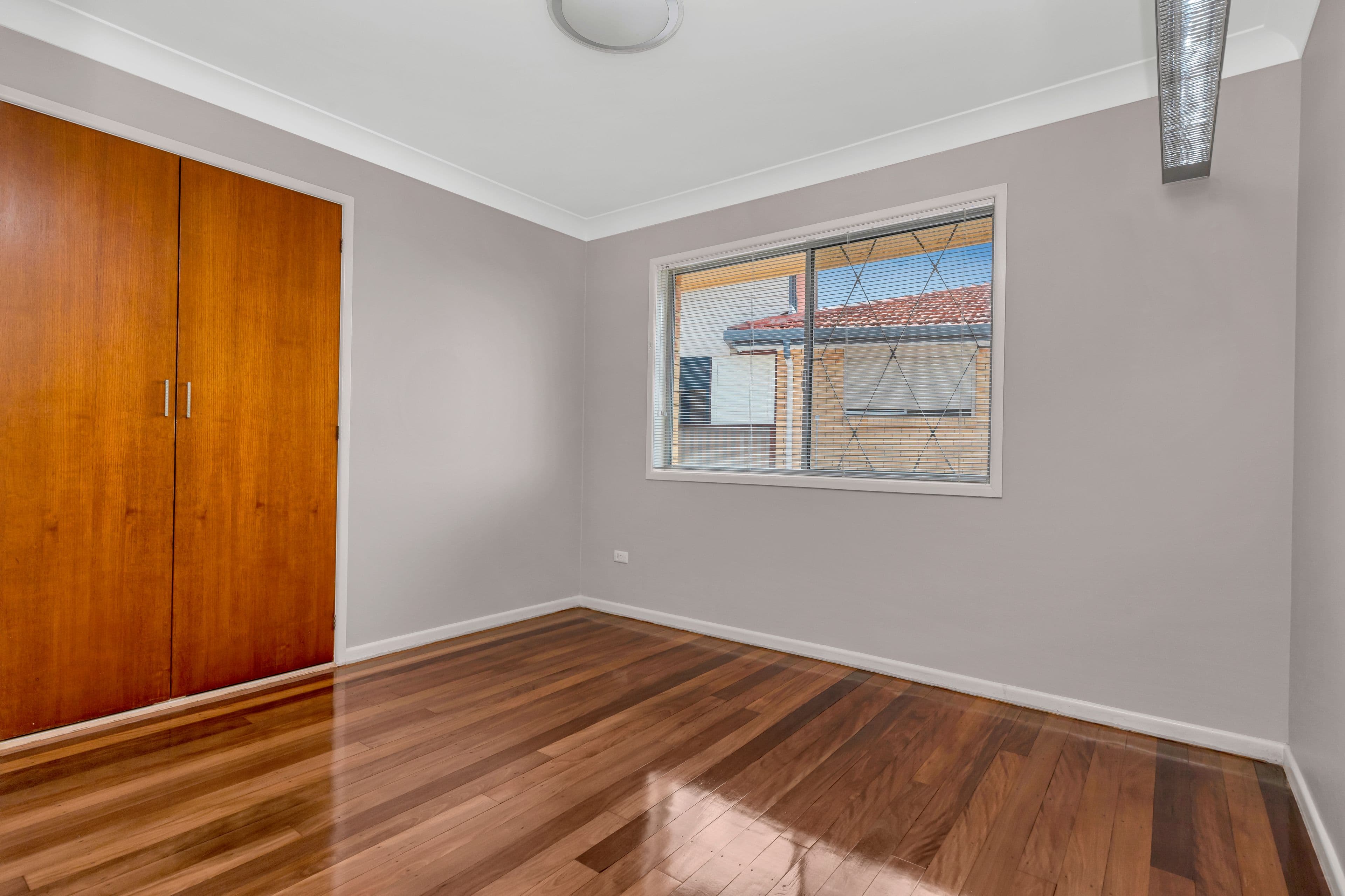 30 O'Toole Street, Everton Park QLD 4053, Everton Park - Thumbnail 6
