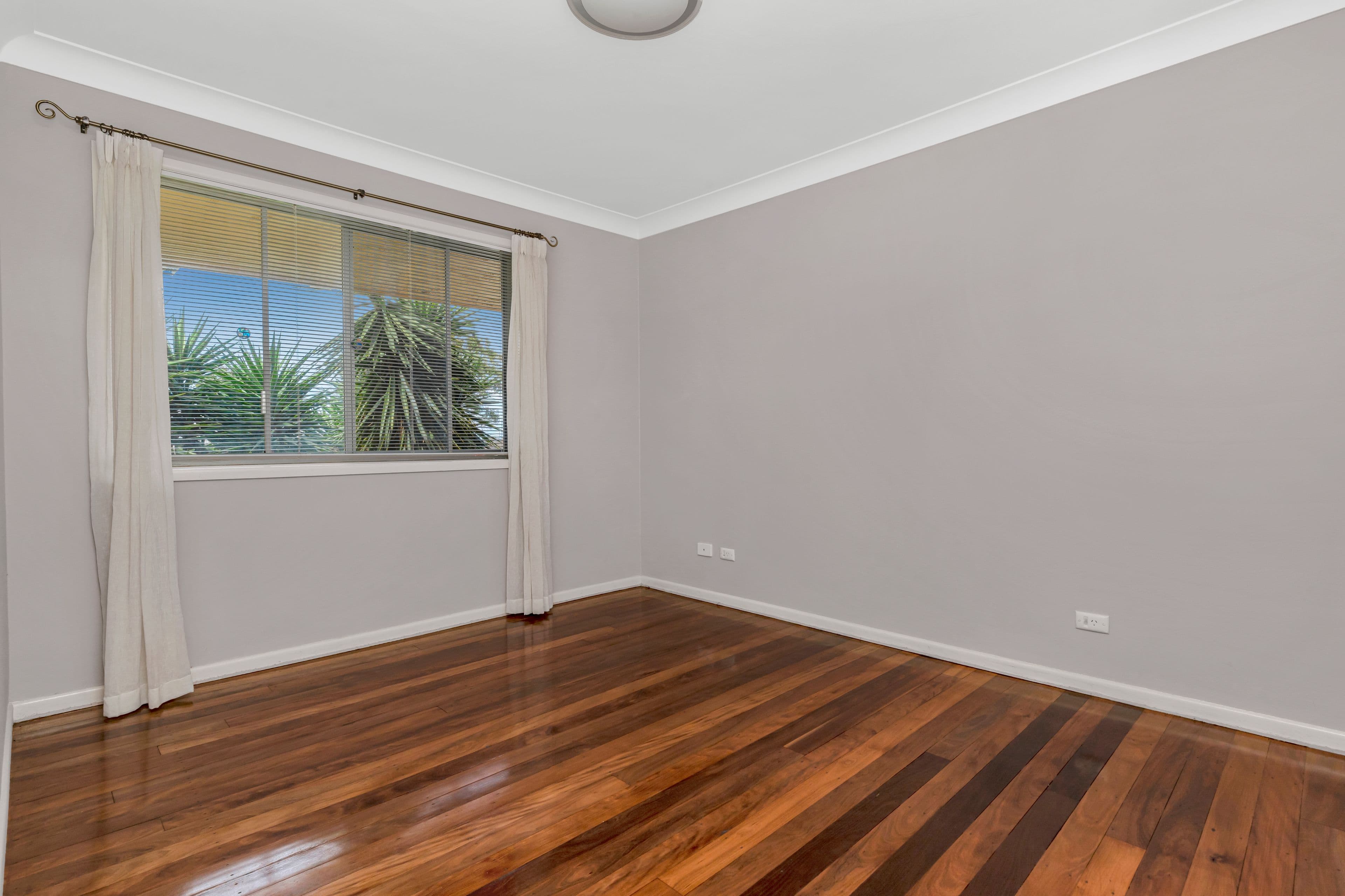 30 O'Toole Street, Everton Park QLD 4053, Everton Park - Thumbnail 8