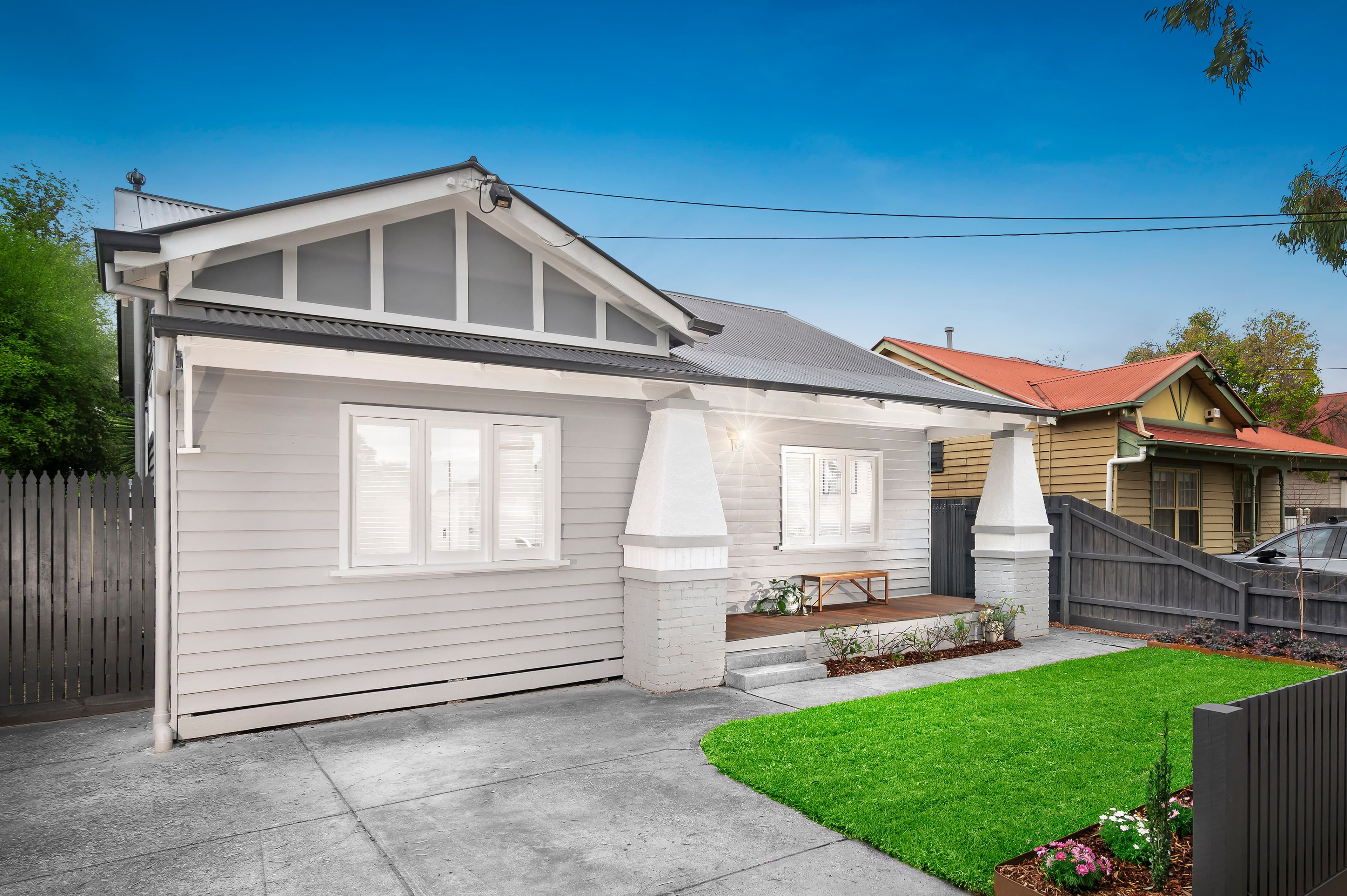 18 Kerferd Street, Coburg VIC 3058, Coburg - Image 1