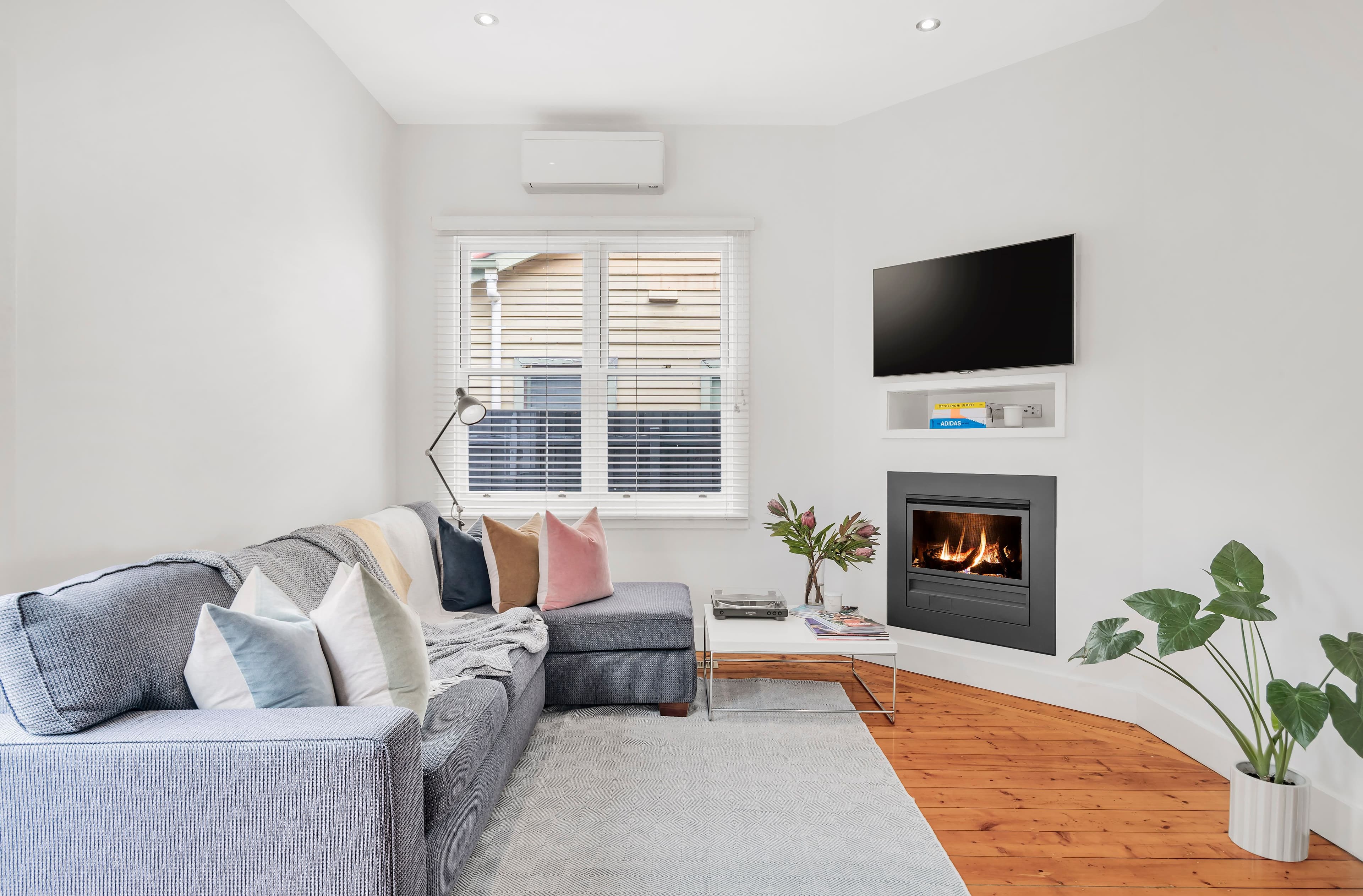 18 Kerferd Street, Coburg VIC 3058, Coburg - Thumbnail 2
