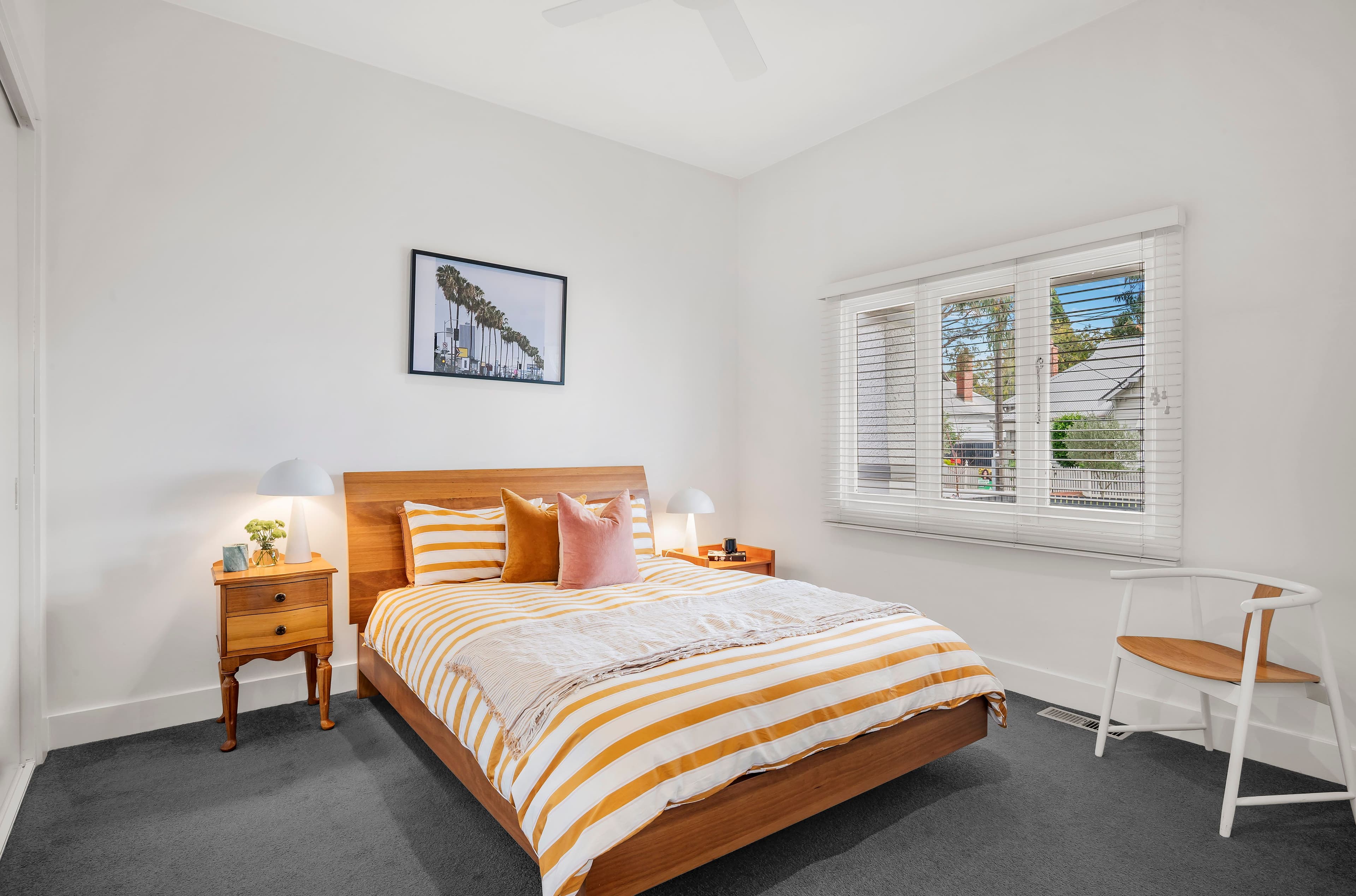 18 Kerferd Street, Coburg VIC 3058, Coburg - Thumbnail 4