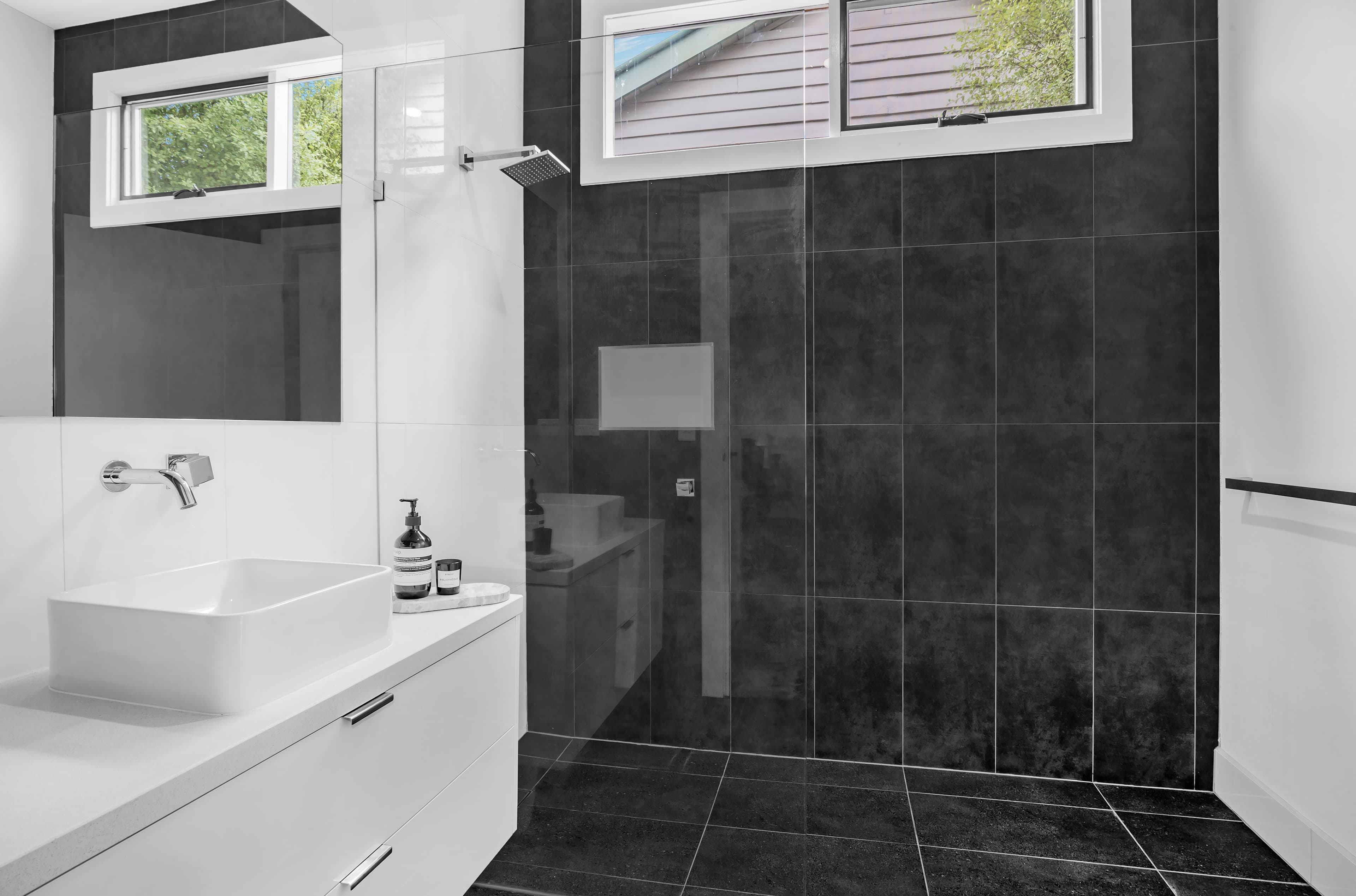 18 Kerferd Street, Coburg VIC 3058, Coburg - Thumbnail 5
