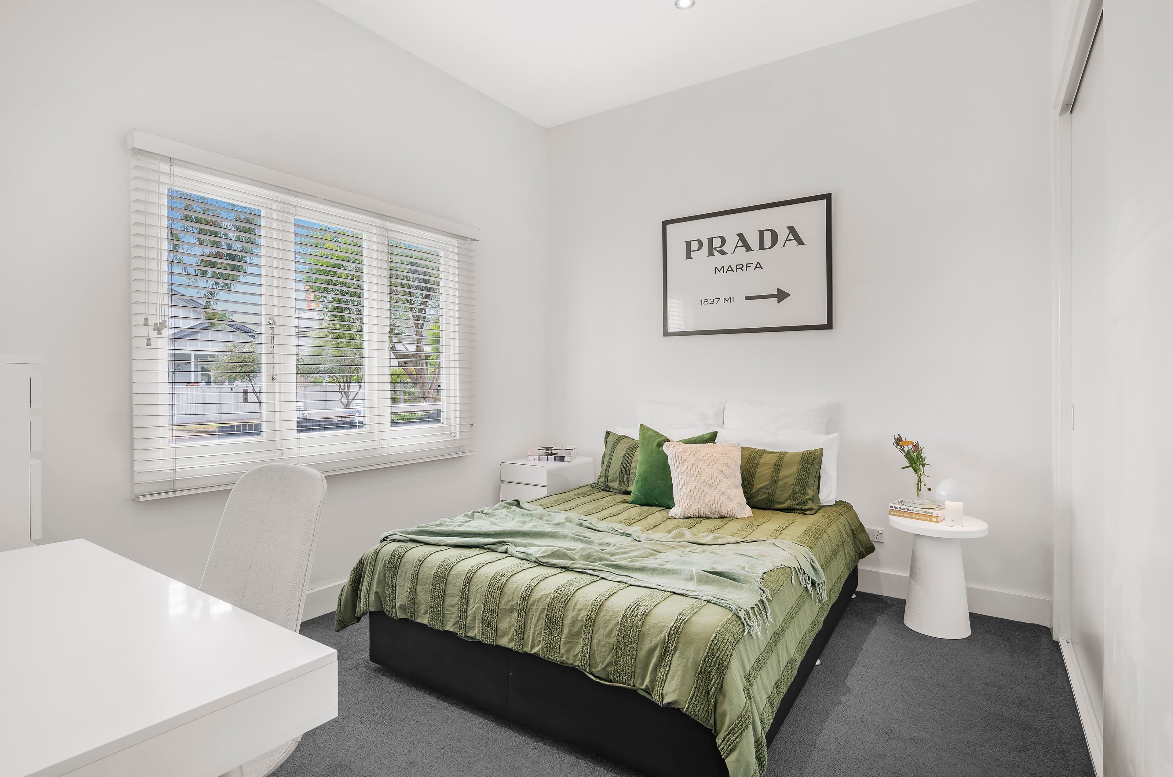18 Kerferd Street, Coburg VIC 3058, Coburg - Thumbnail 6