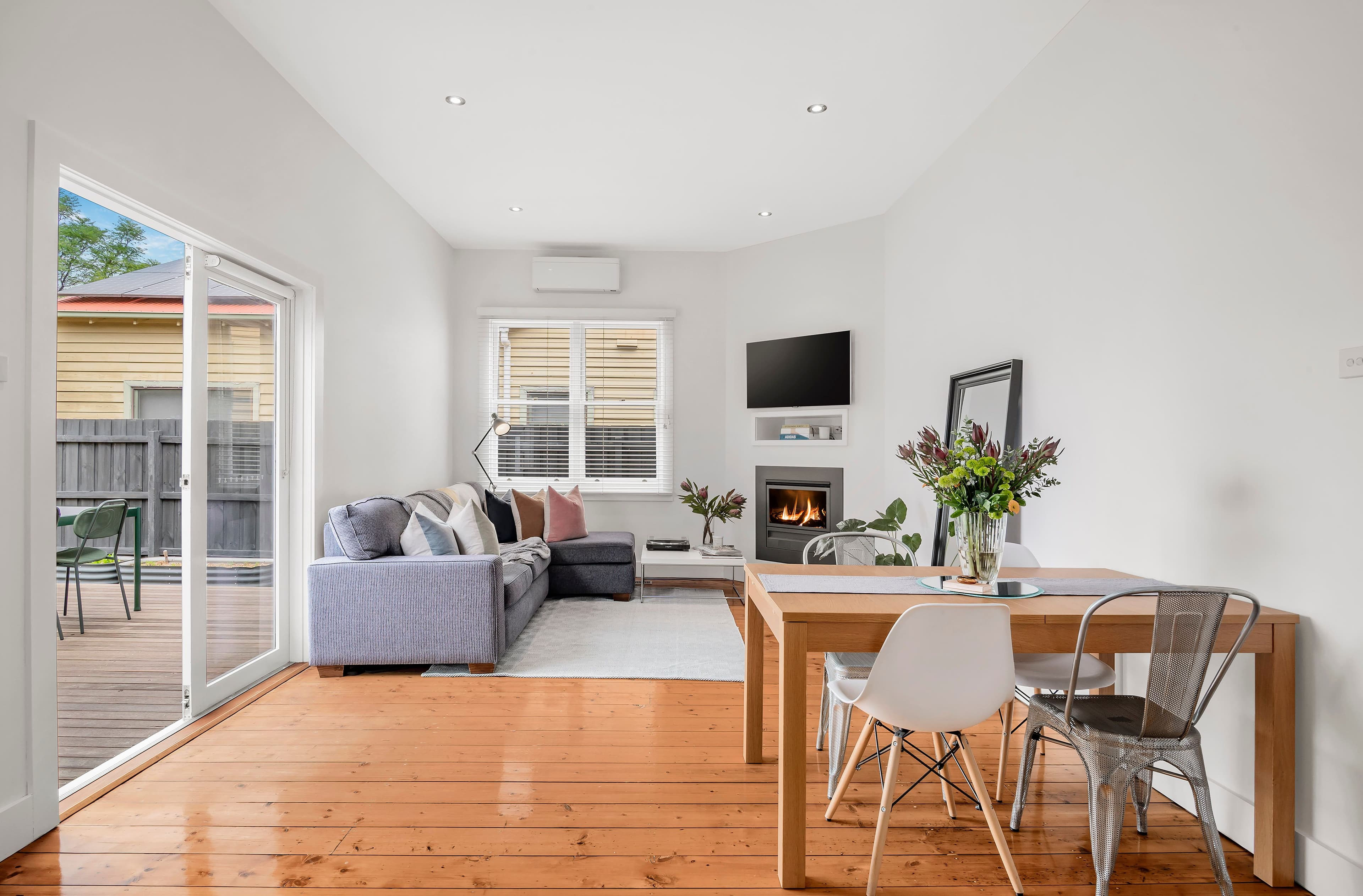 18 Kerferd Street, Coburg VIC 3058, Coburg - Thumbnail 7