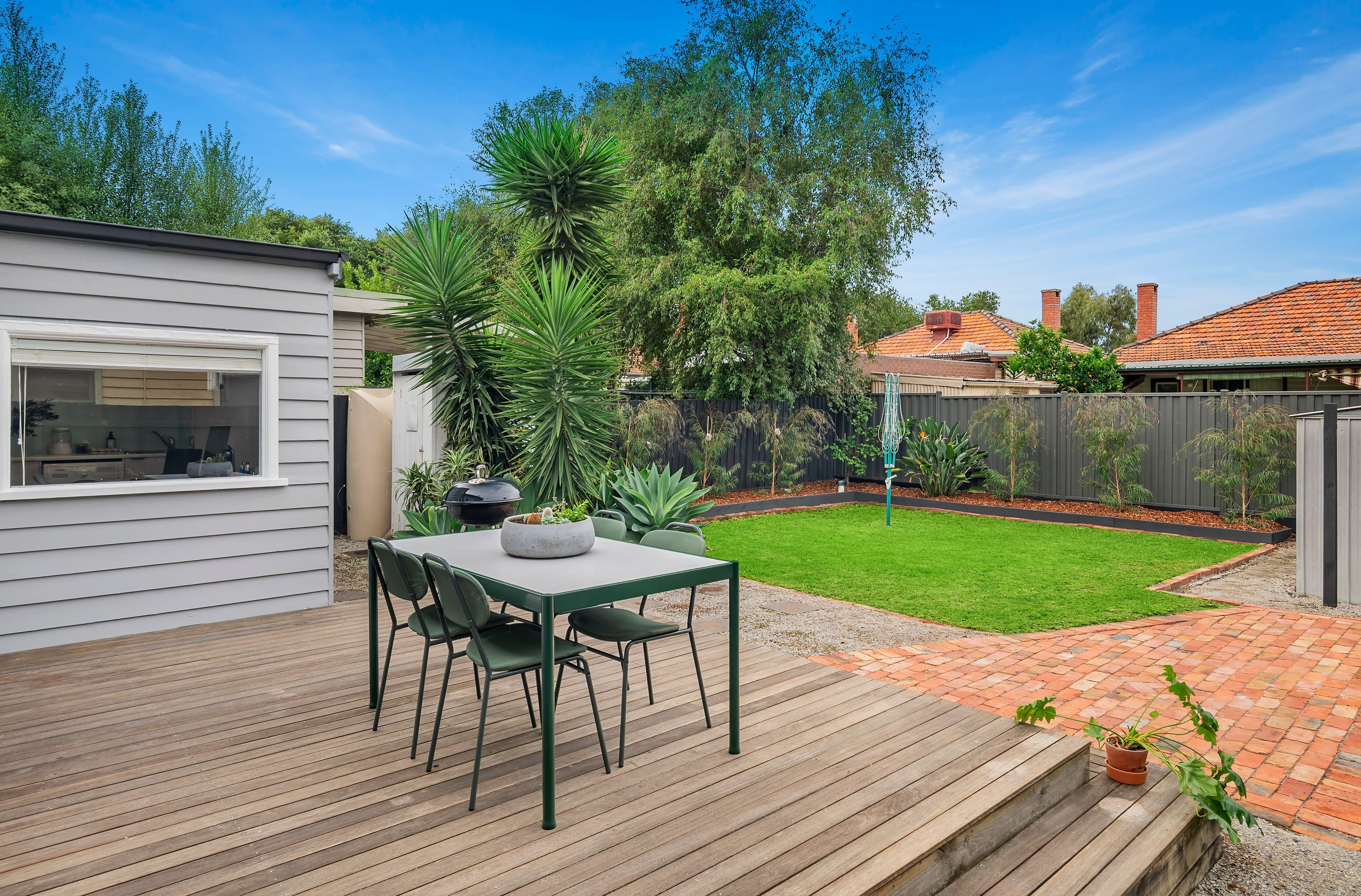 18 Kerferd Street, Coburg VIC 3058, Coburg - Thumbnail 8