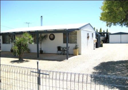 13 Allen Road, TIDDY WIDDY BEACH SA 5571, Tiddy Widdy Beach - Image 1