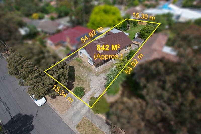 24 Wridgway Avenue, BURWOOD VIC 3125, Burwood - Image 1