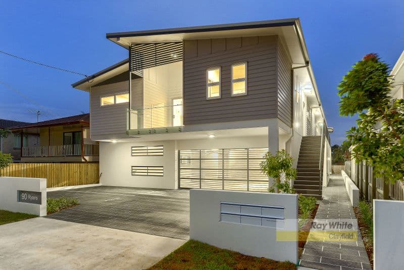 90 Ryans Road, Nundah QLD 4012, Nundah - Image 1