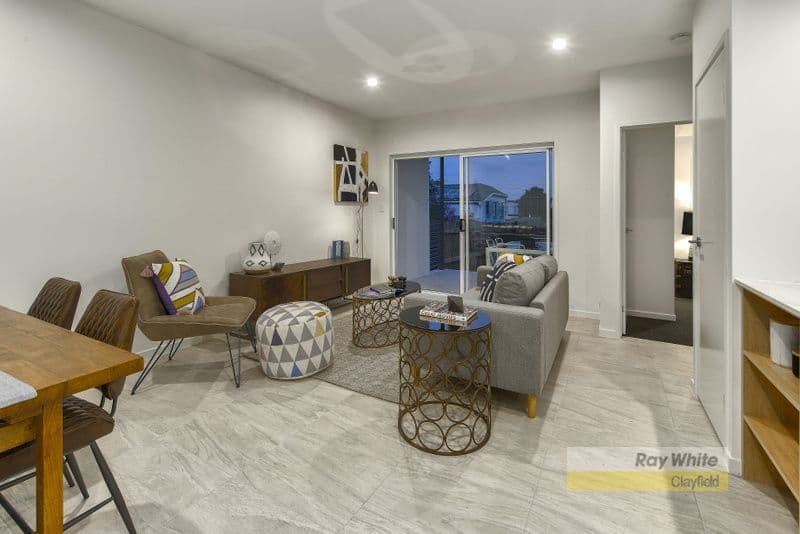 90 Ryans Road, Nundah QLD 4012, Nundah - Thumbnail 2