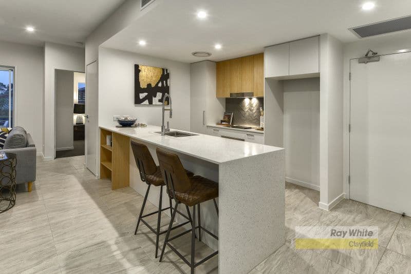 90 Ryans Road, Nundah QLD 4012, Nundah - Thumbnail 4