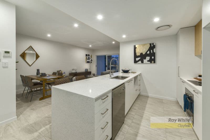 90 Ryans Road, Nundah QLD 4012, Nundah - Thumbnail 5