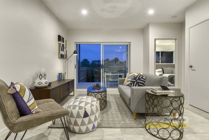 90 Ryans Road, Nundah QLD 4012, Nundah - Thumbnail 7