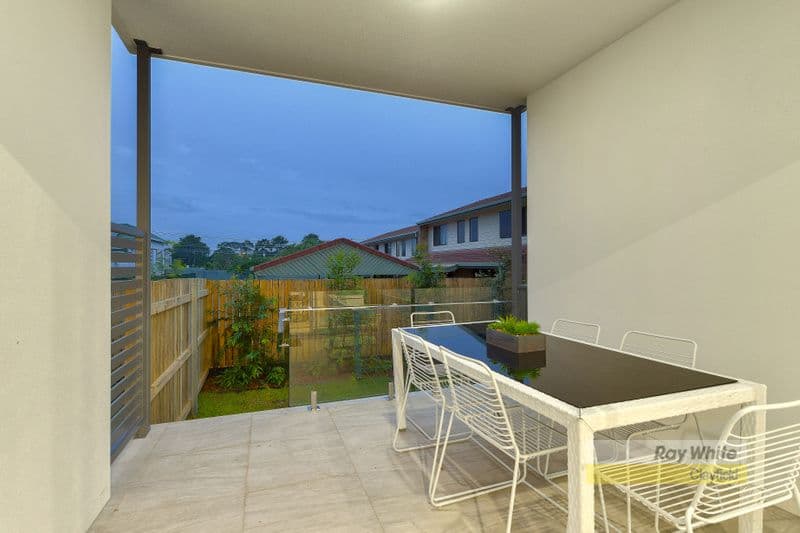 90 Ryans Road, Nundah QLD 4012, Nundah - Thumbnail 8