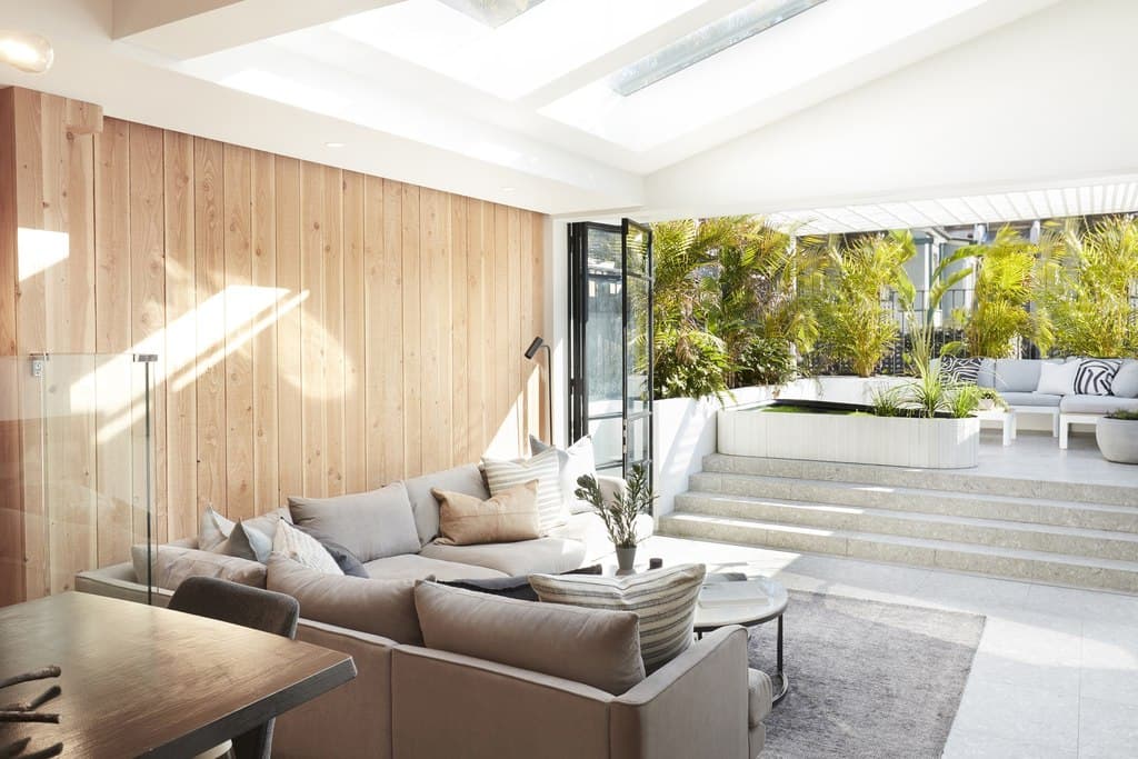 56 Great Buckingham Street, Redfern - Image 1
