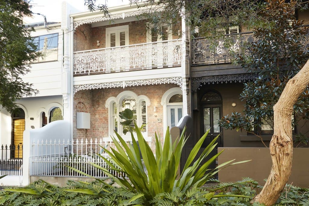 56 Great Buckingham Street, Redfern - Thumbnail 2